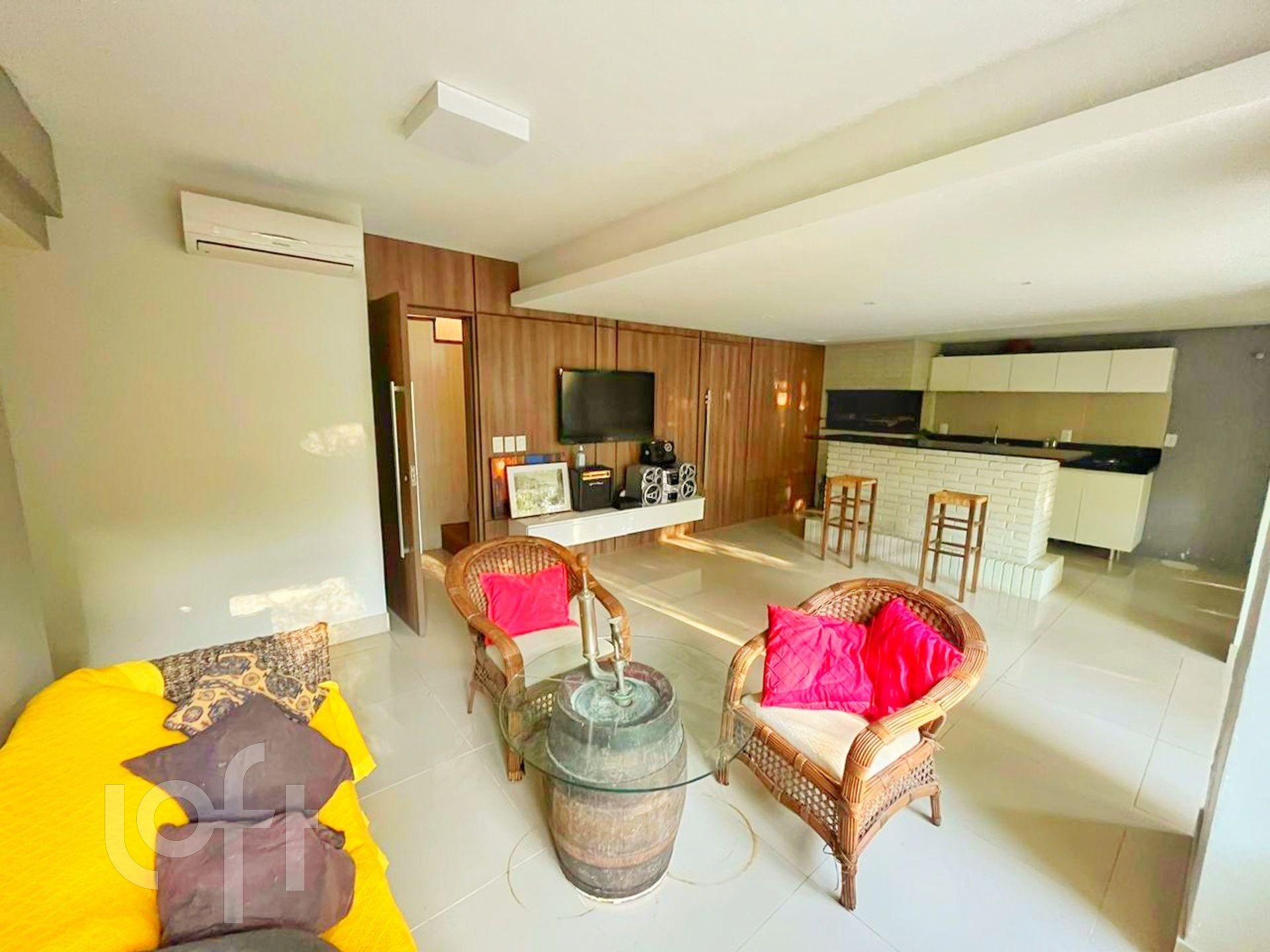 Imagem da propriedade 18