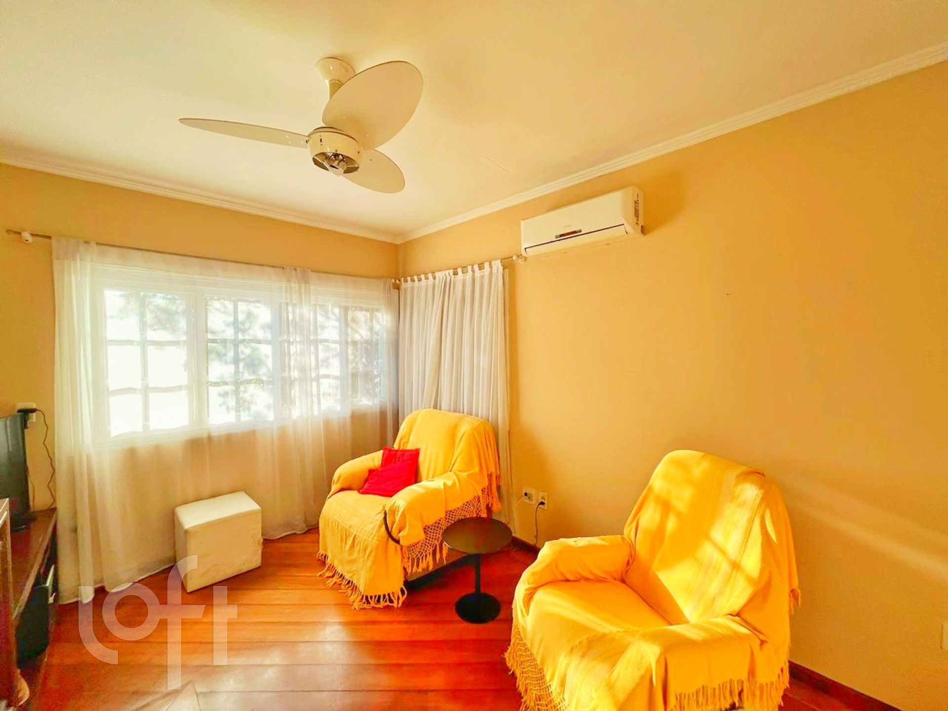 Imagem da propriedade 8