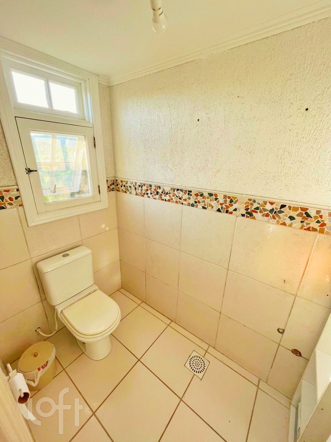 Imagem da propriedade 25