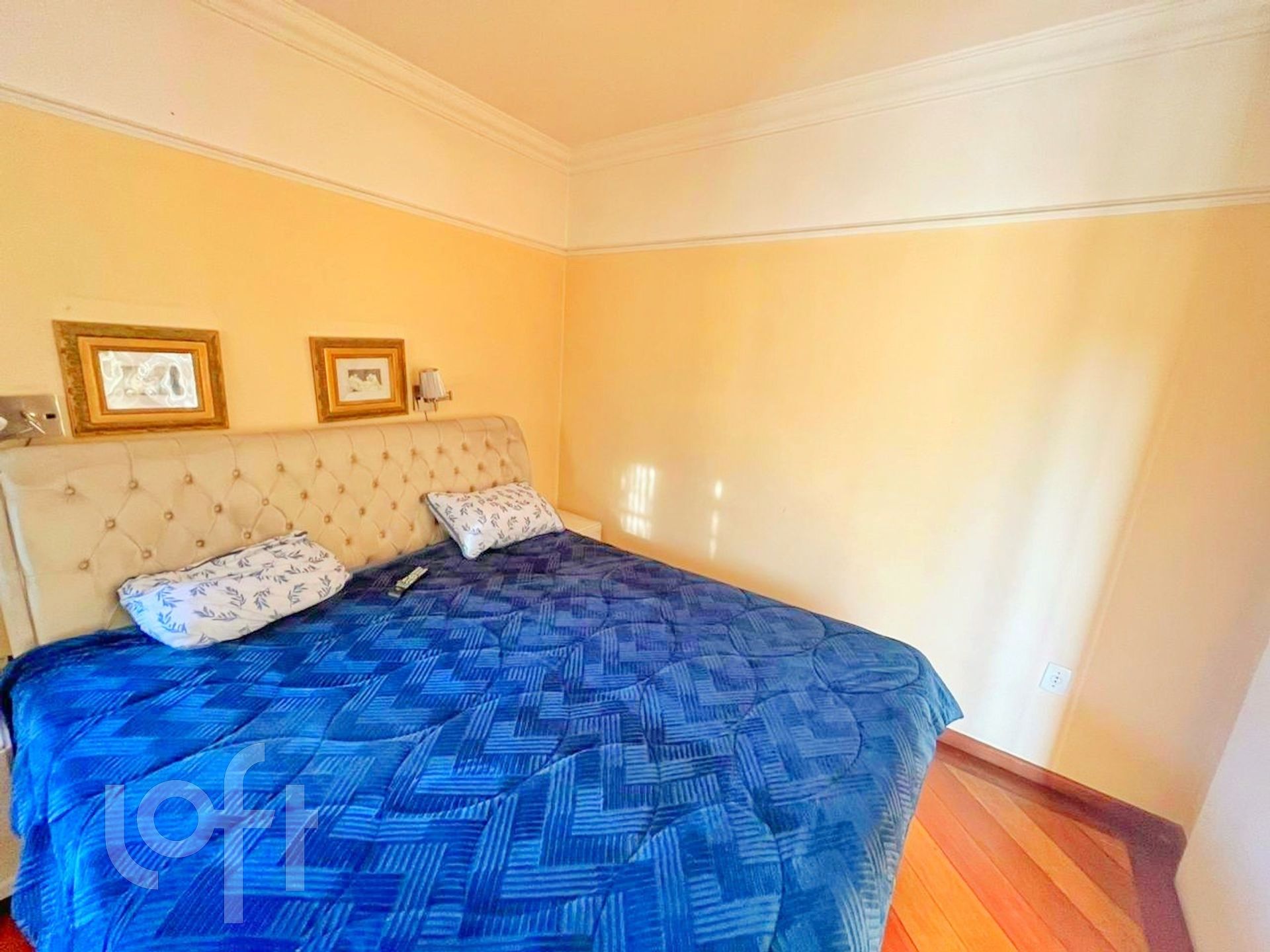 Imagem da propriedade 31