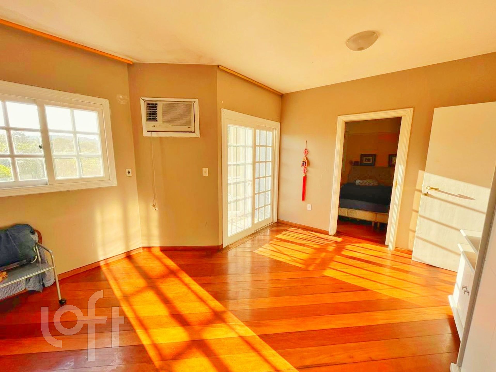 Imagem da propriedade 29