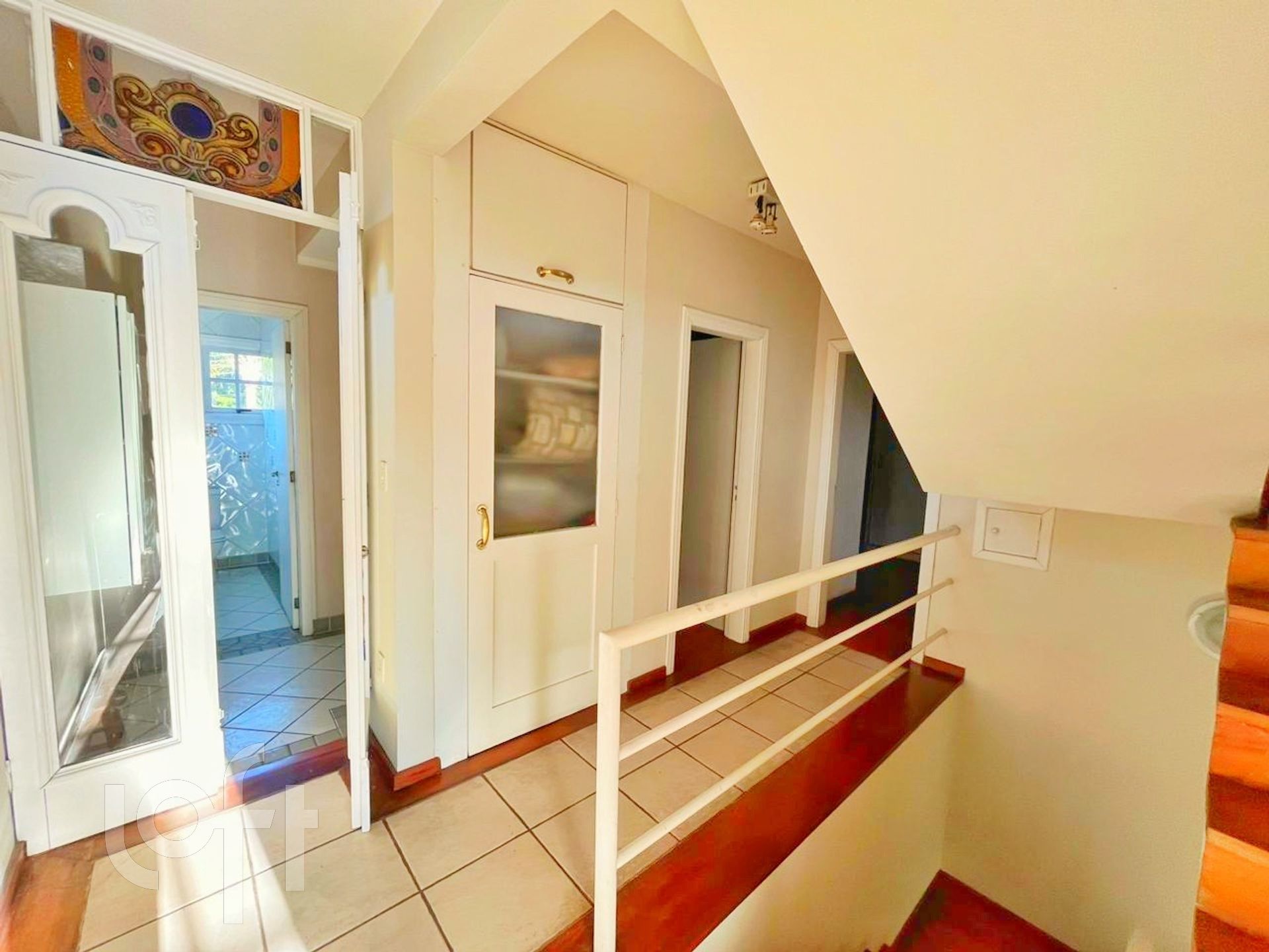 Imagem da propriedade 30