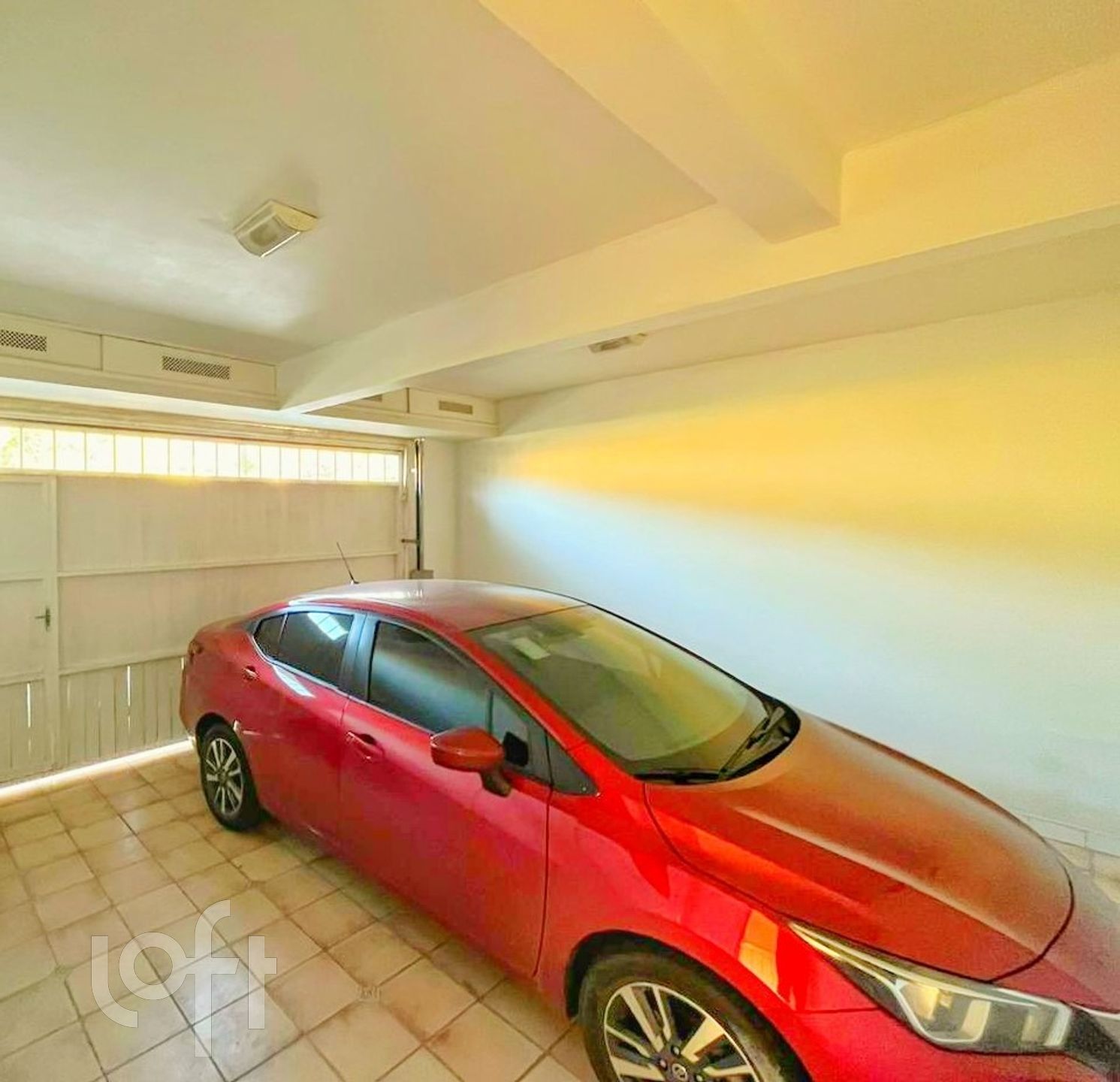 Imagem da propriedade 7