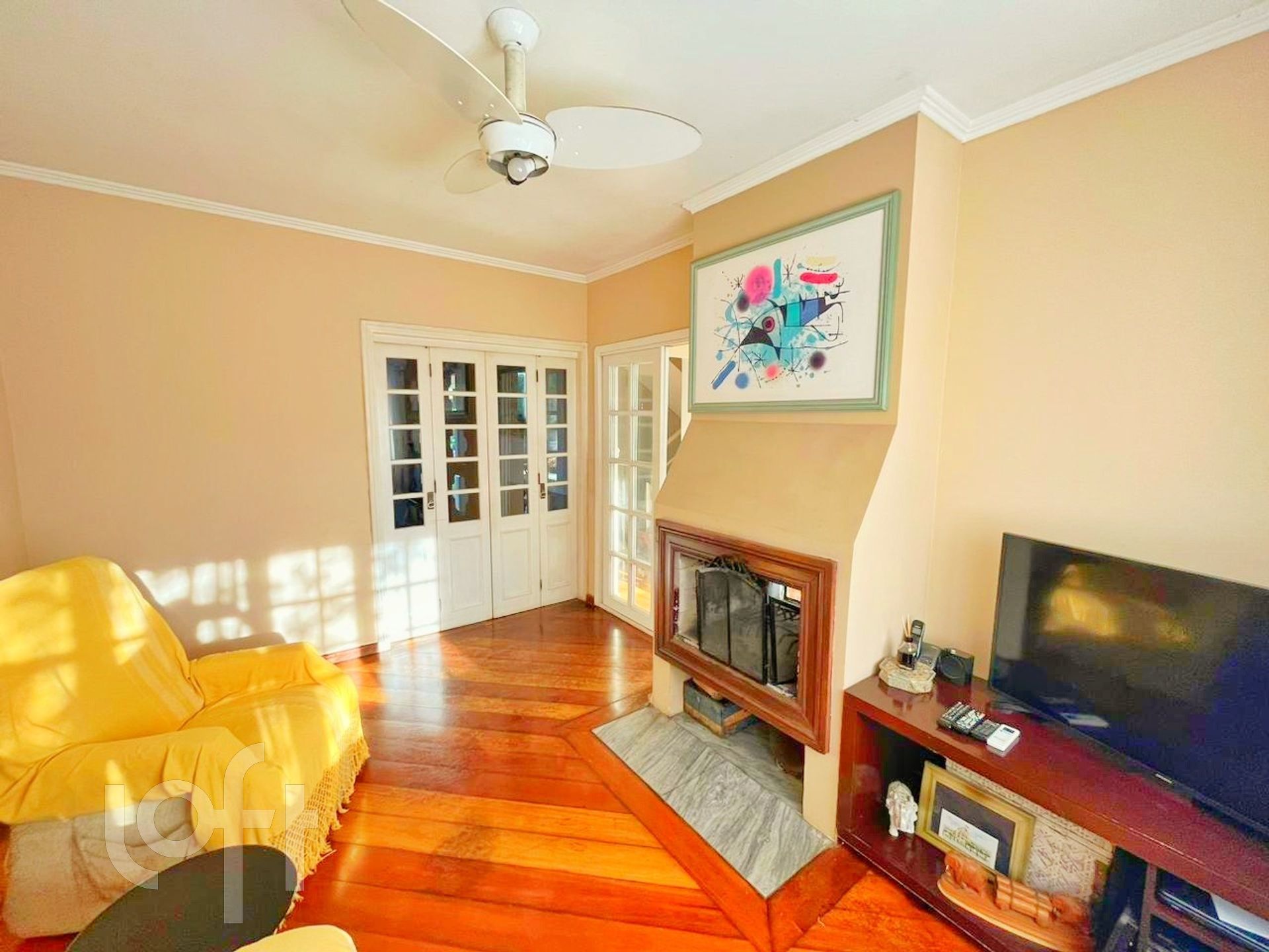 Imagem da propriedade 5