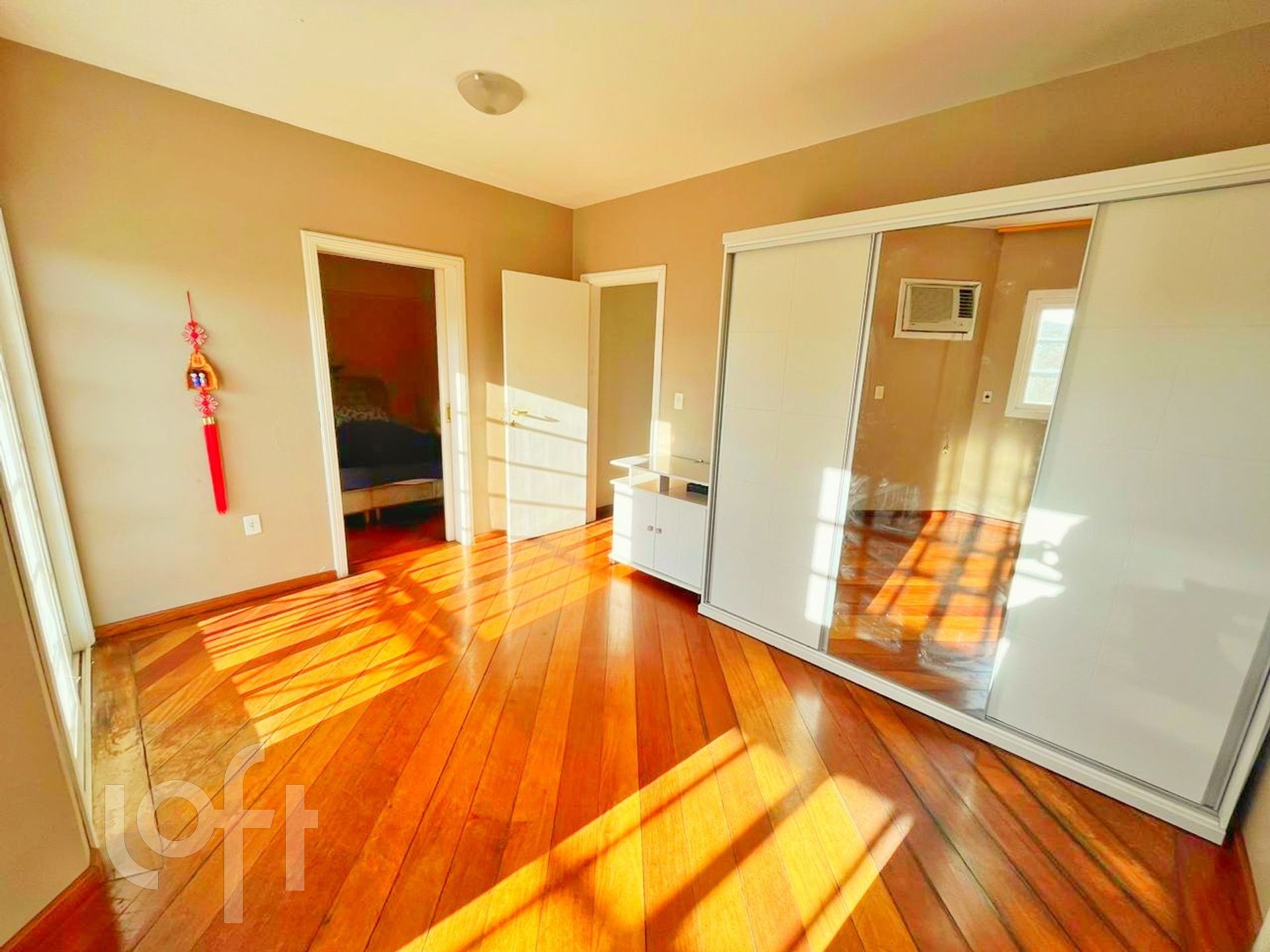 Imagem da propriedade 26