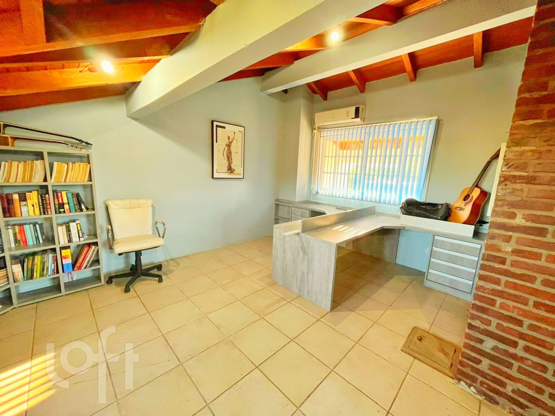 Imagem da propriedade 39