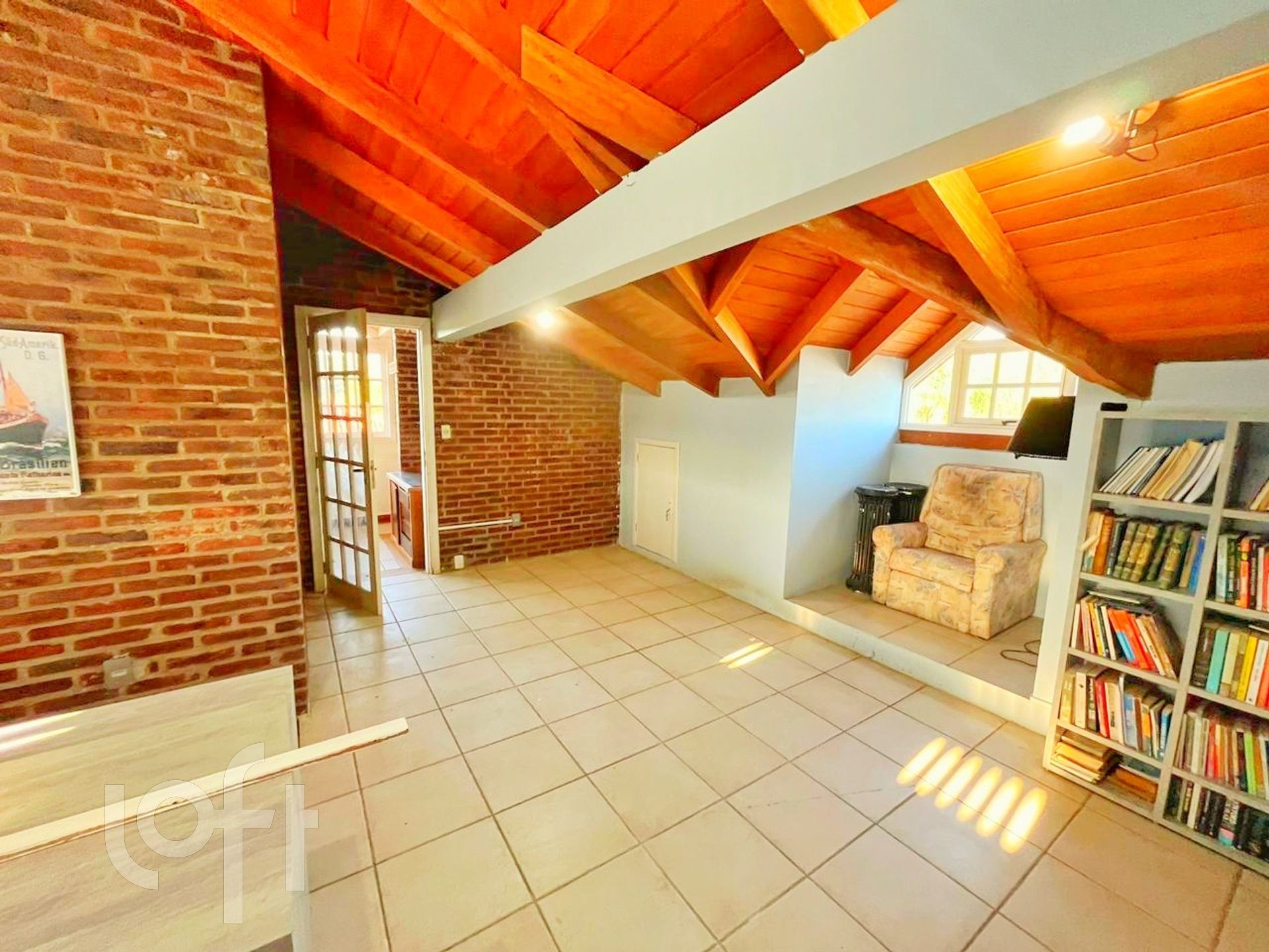 Imagem da propriedade 41