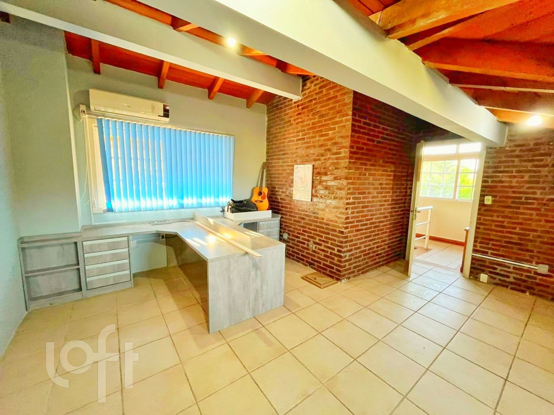 Imagem da propriedade 43