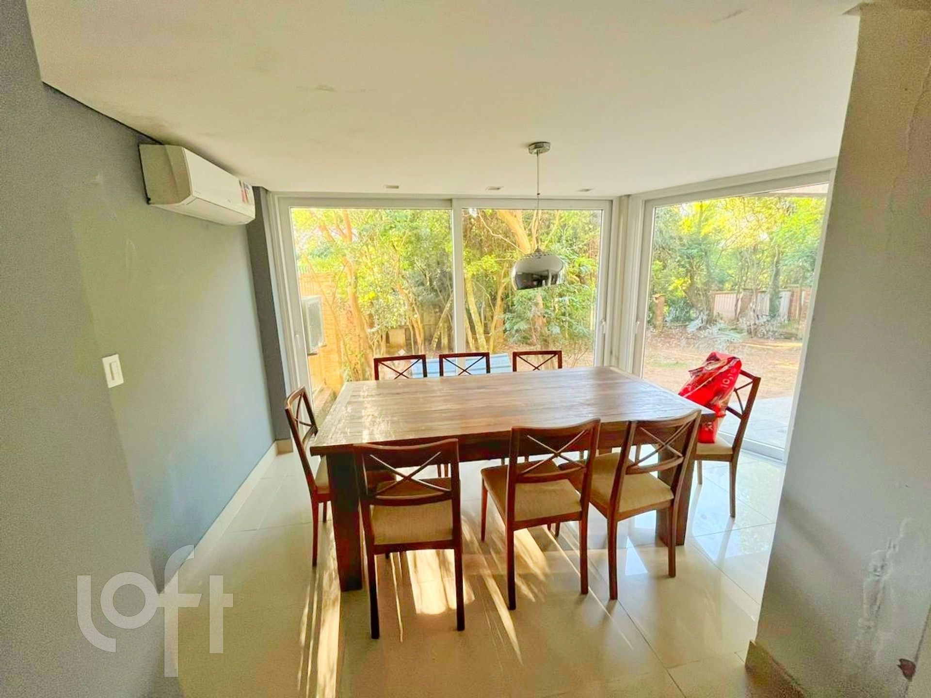 Imagem da propriedade 22