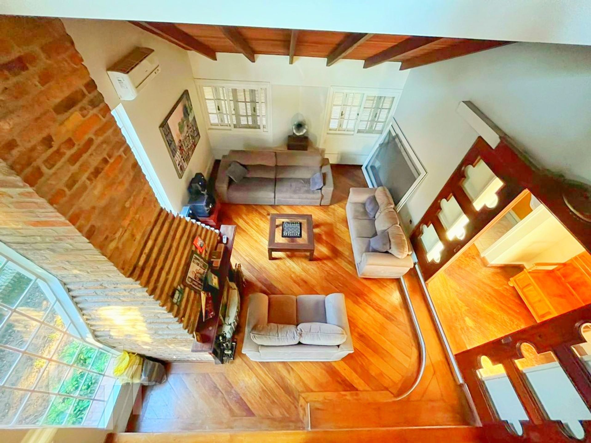 Imagem da propriedade 3