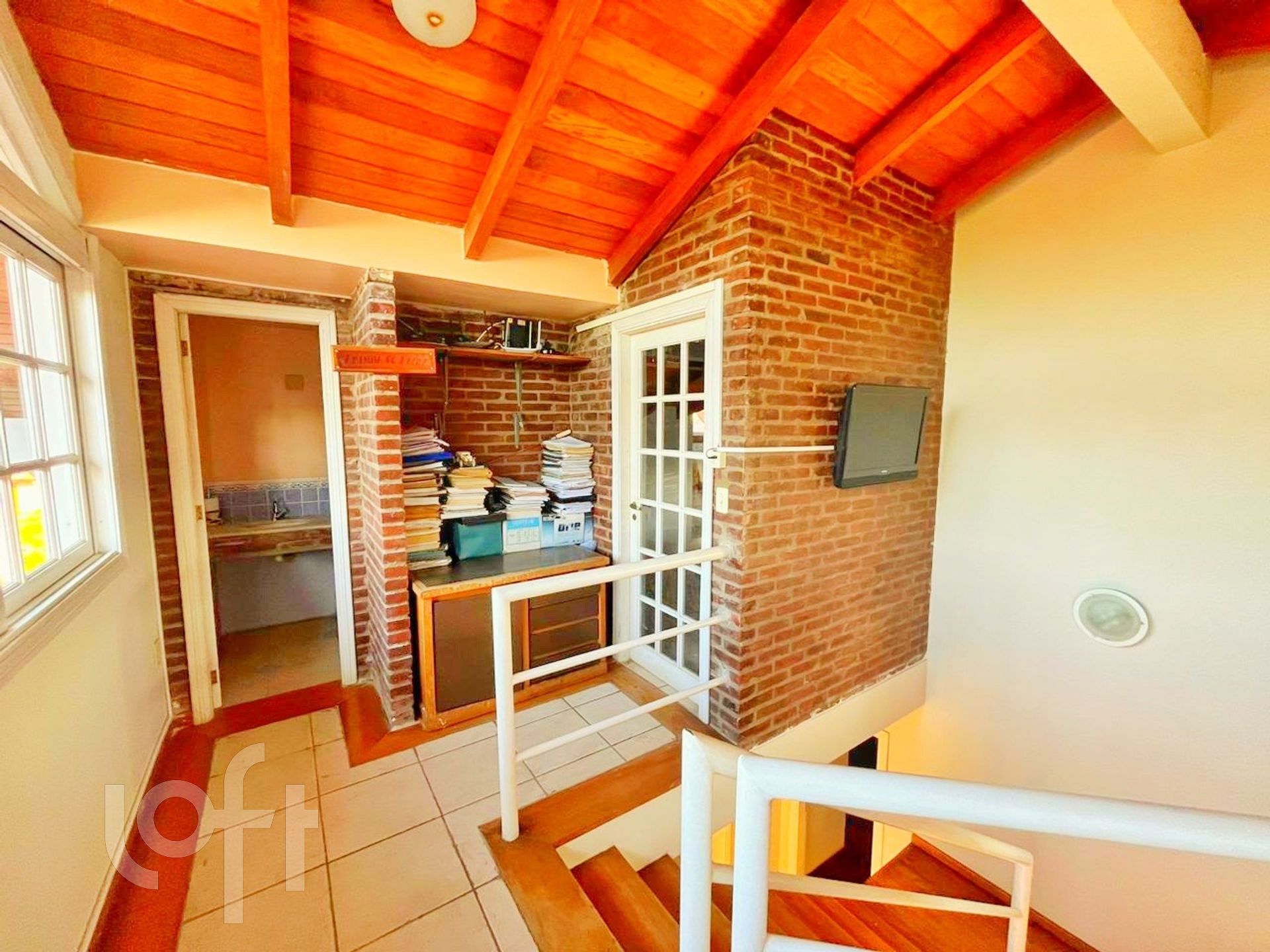 Imagem da propriedade 38