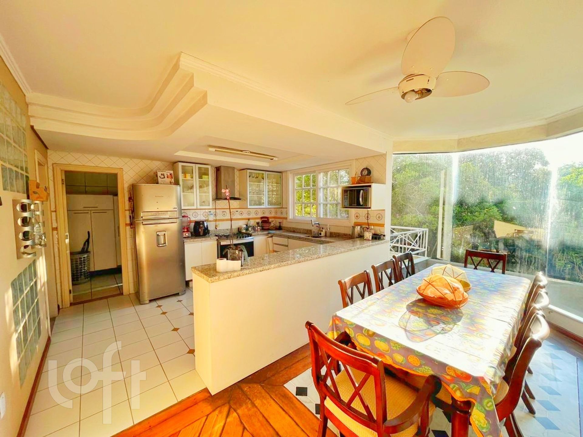 Imagem da propriedade 9