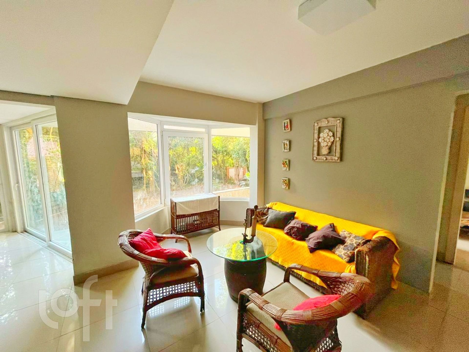 Imagem da propriedade 16