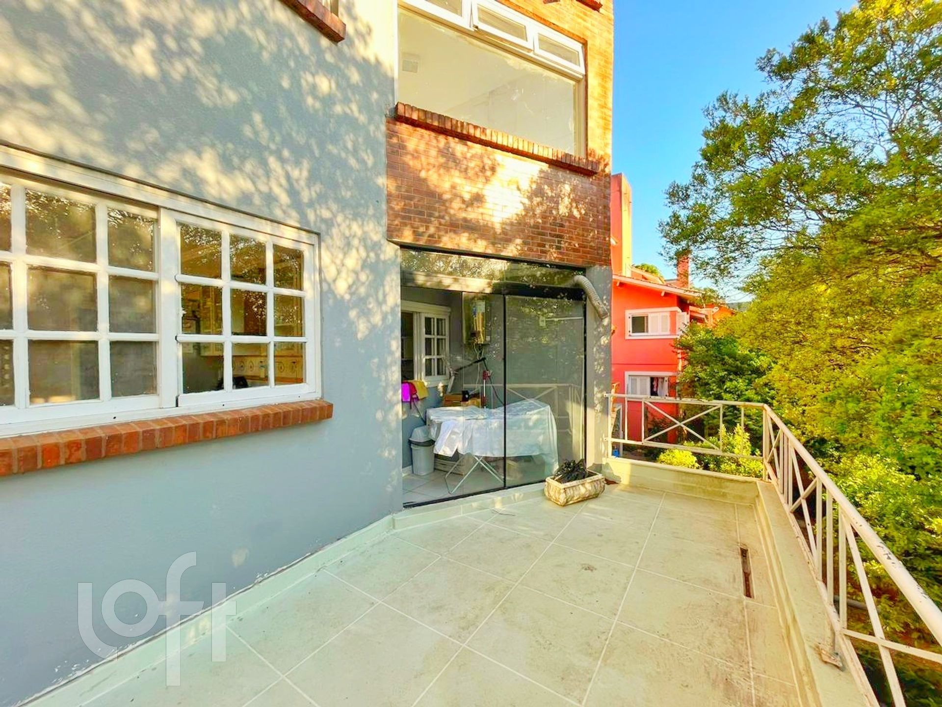 Imagem da propriedade 12