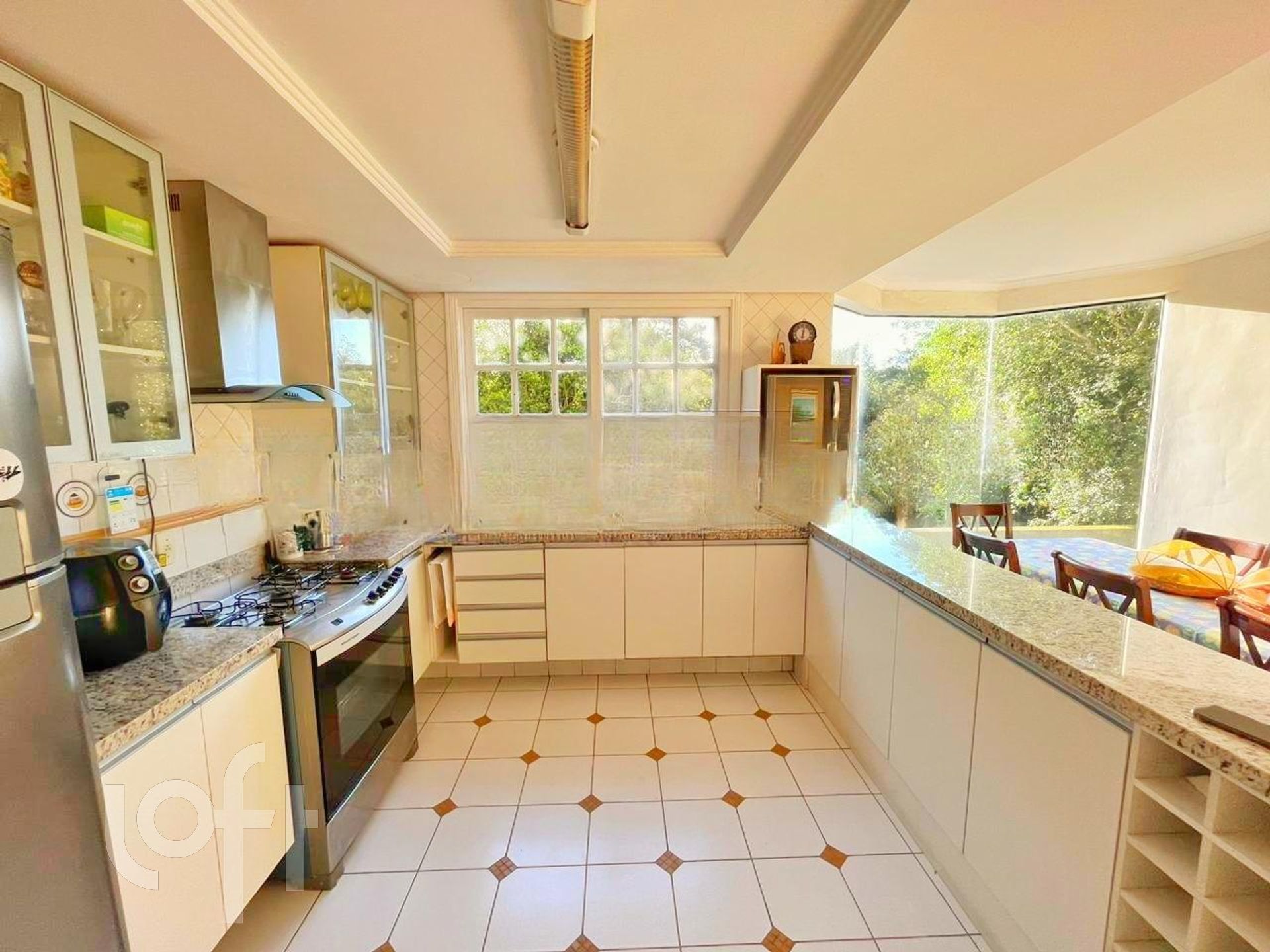 Imagem da propriedade 11