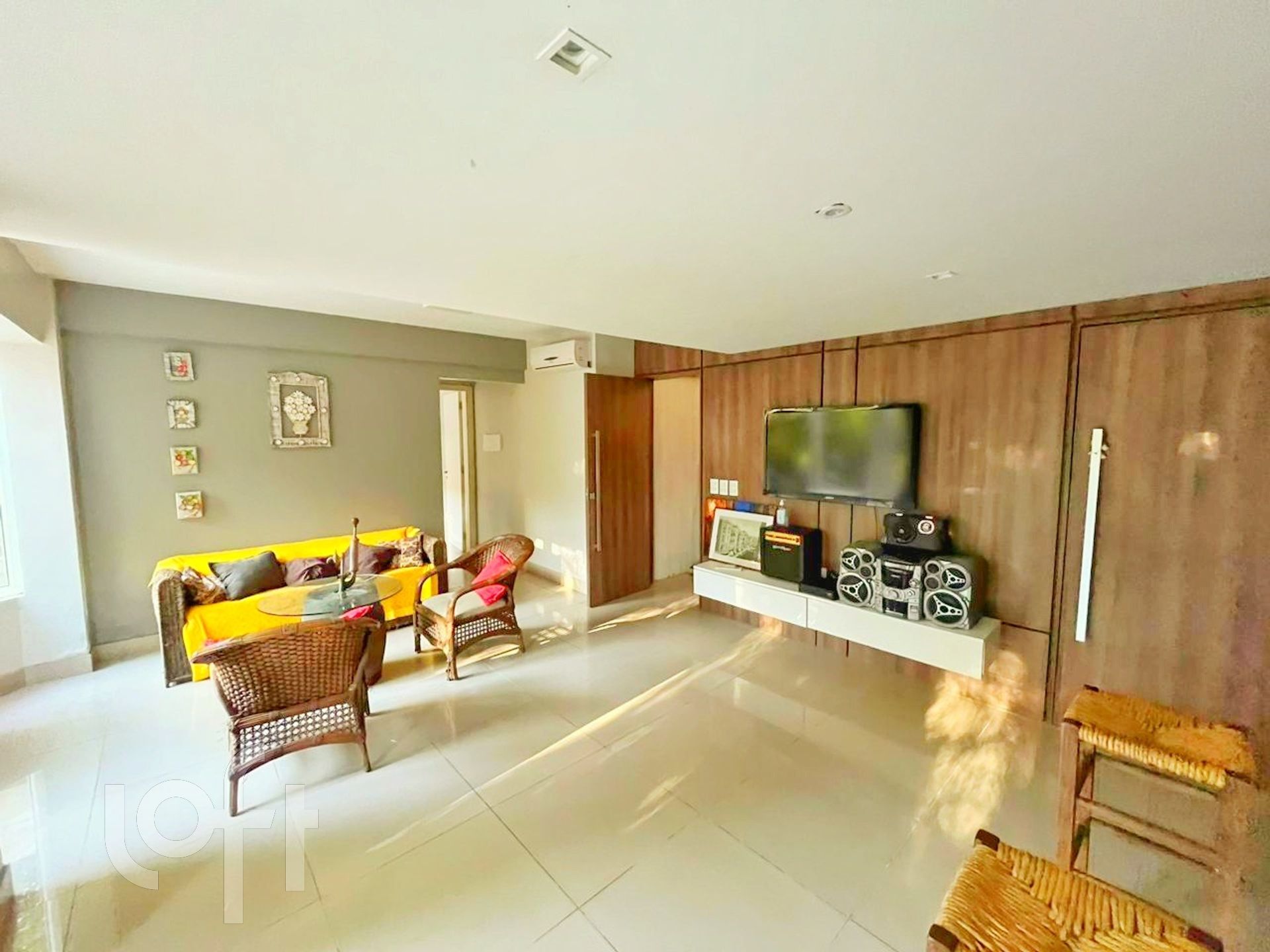 Imagem da propriedade 23