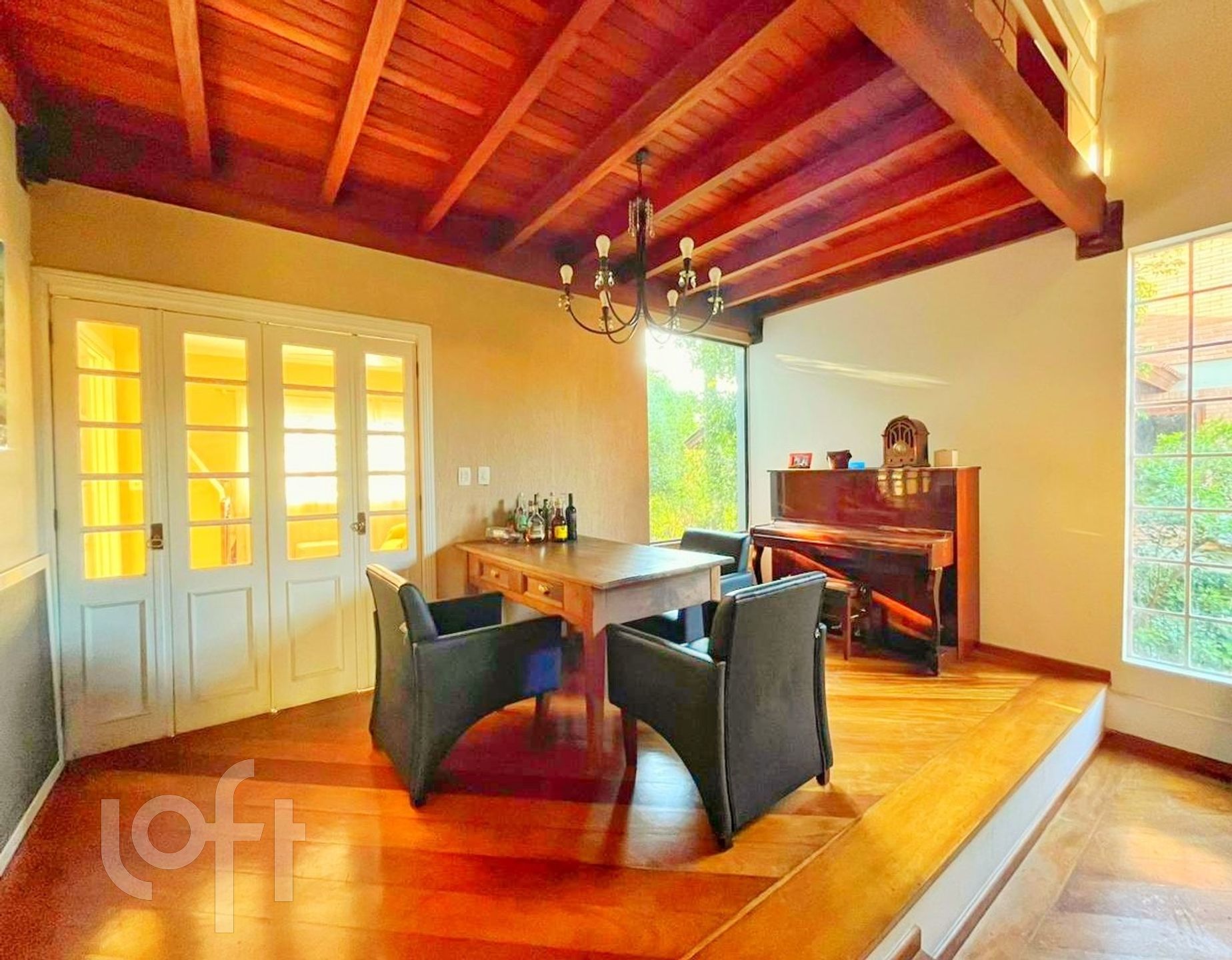 Imagem da propriedade 4