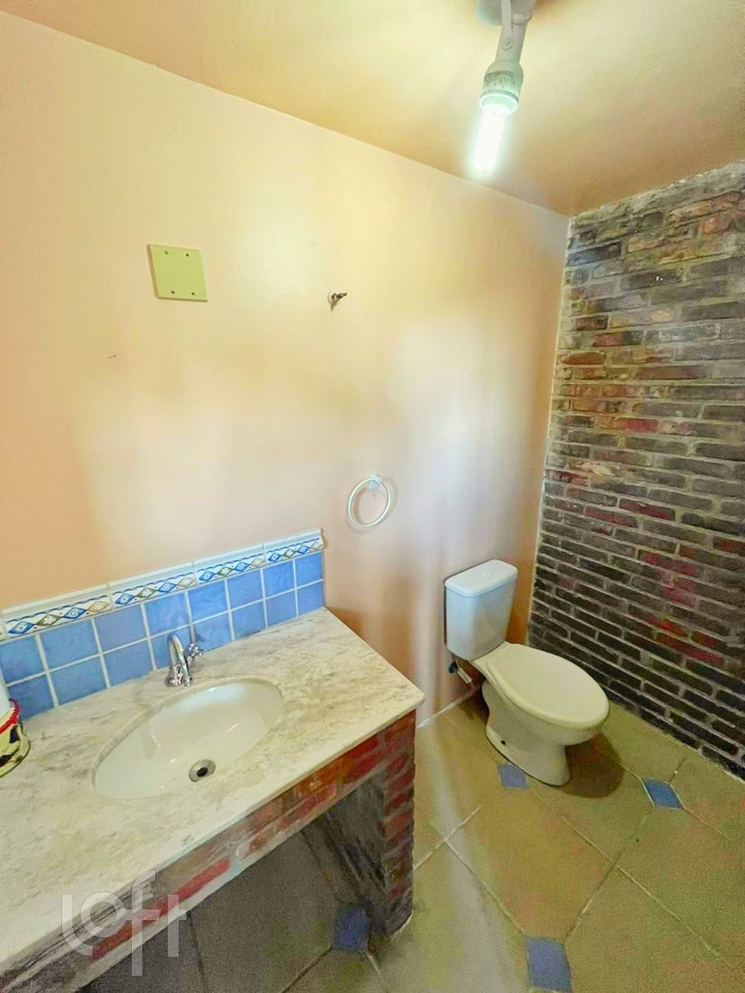 Imagem da propriedade 40