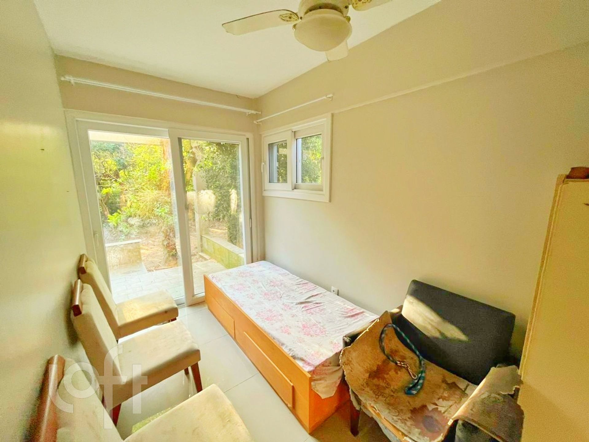 Imagem da propriedade 19