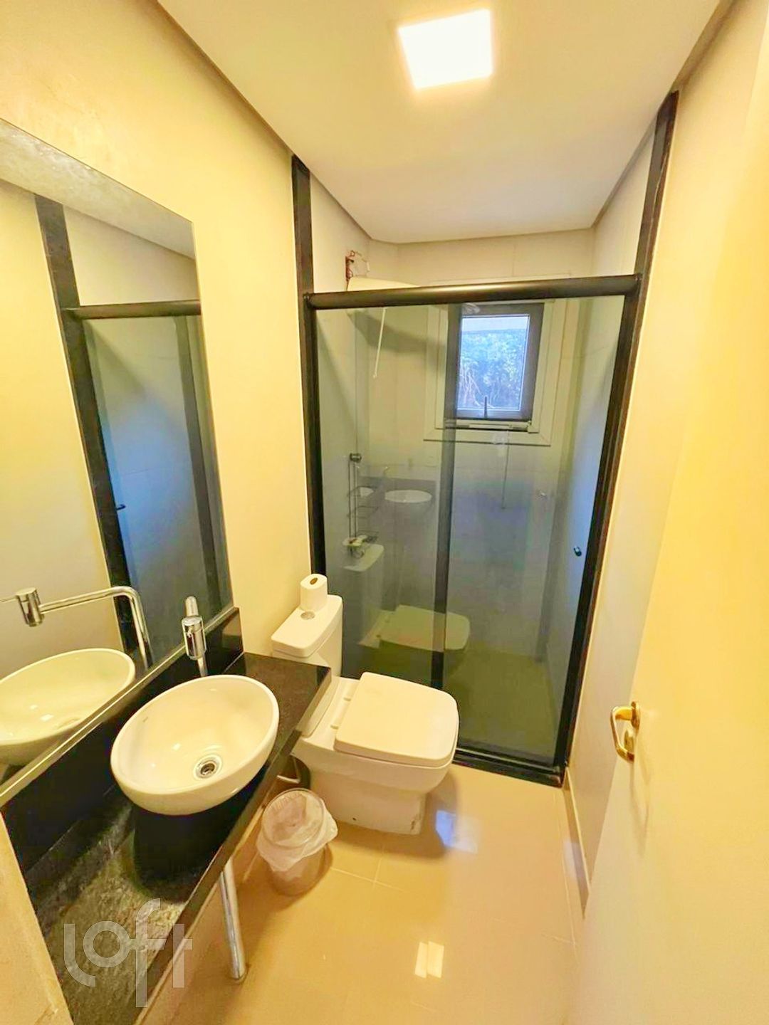 Imagem da propriedade 20