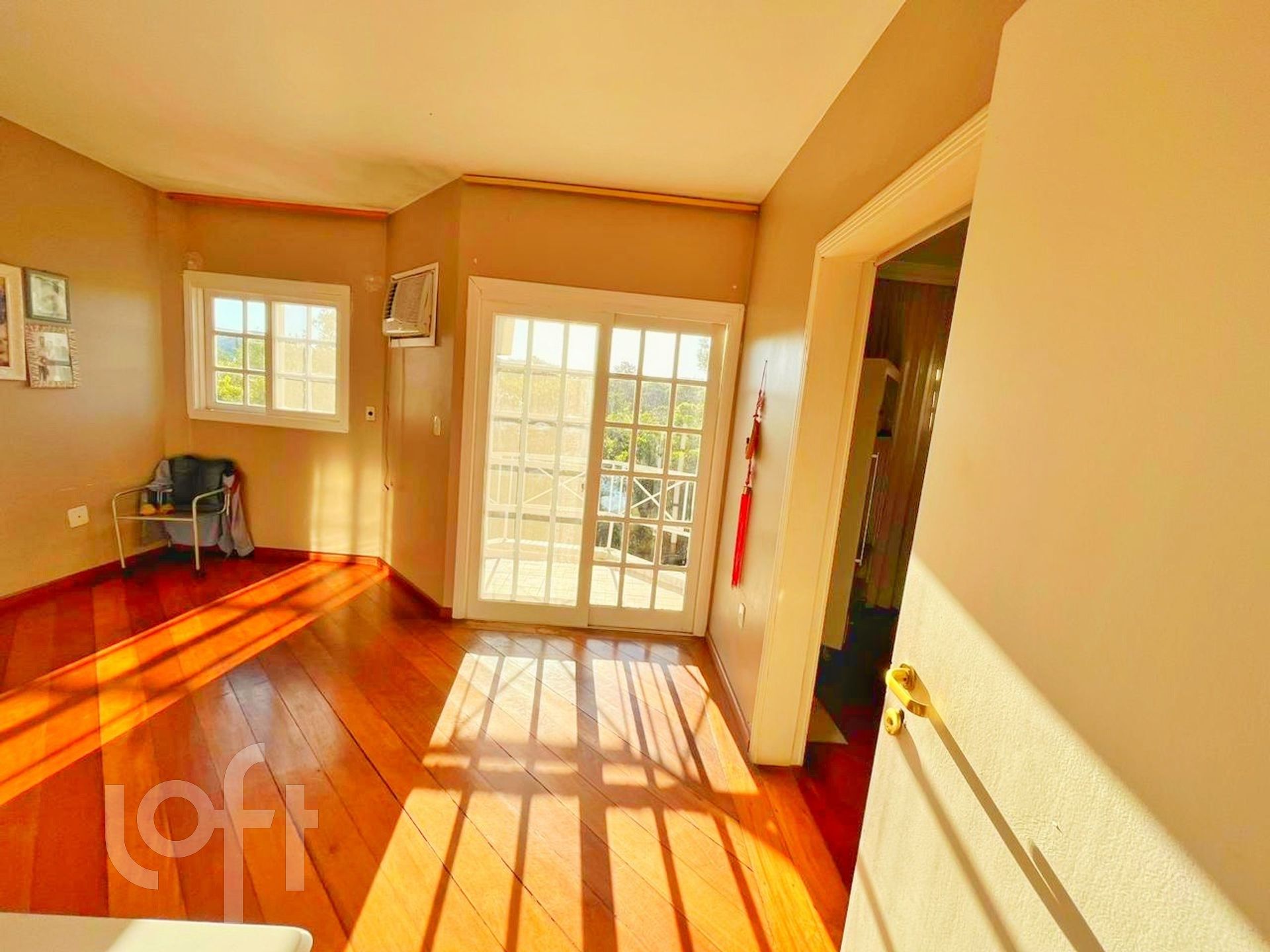 Imagem da propriedade 27