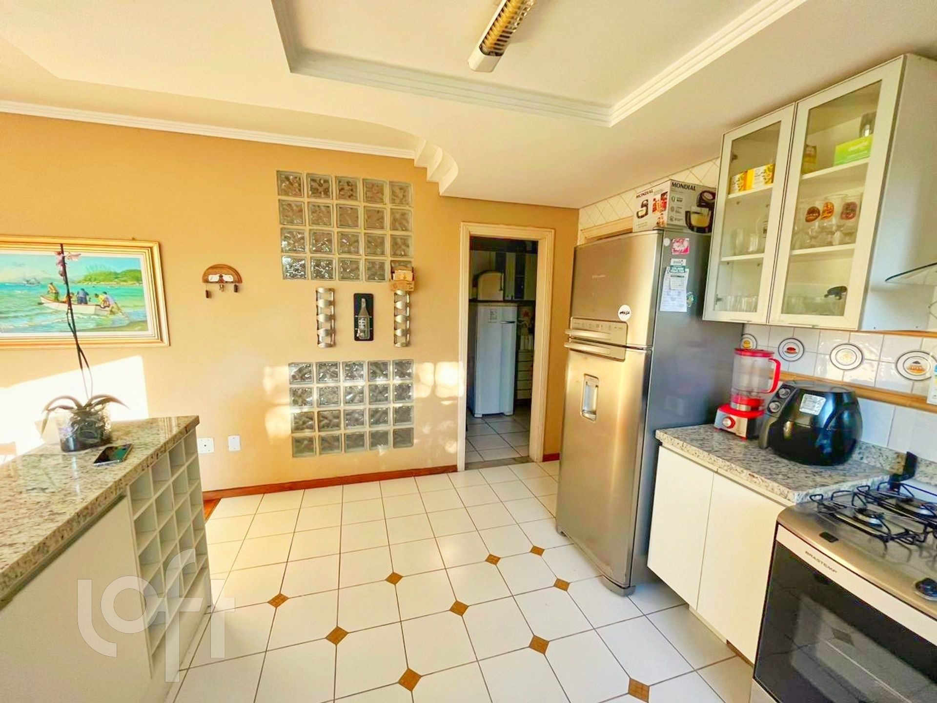 Imagem da propriedade 10