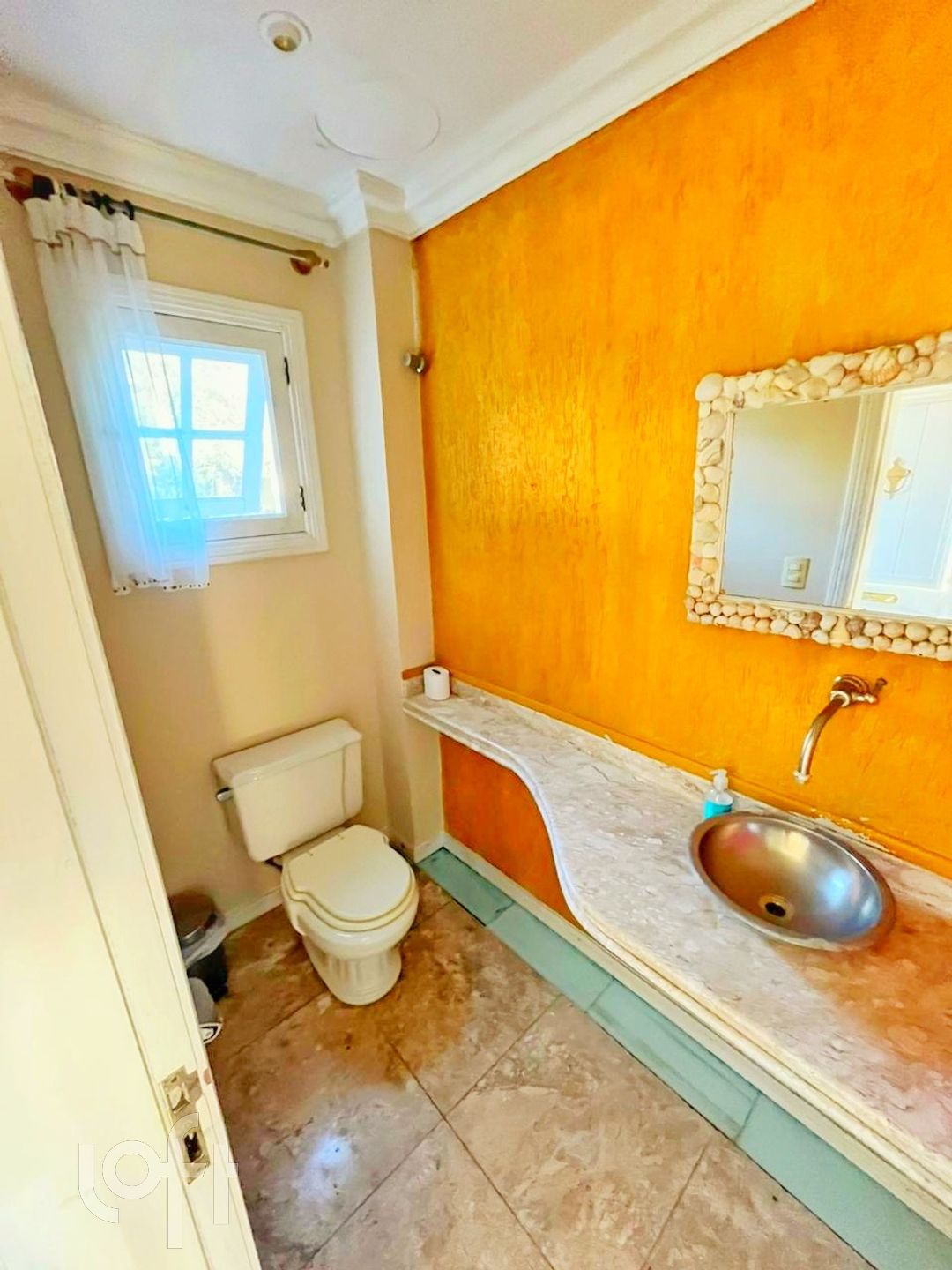 Imagem da propriedade 6