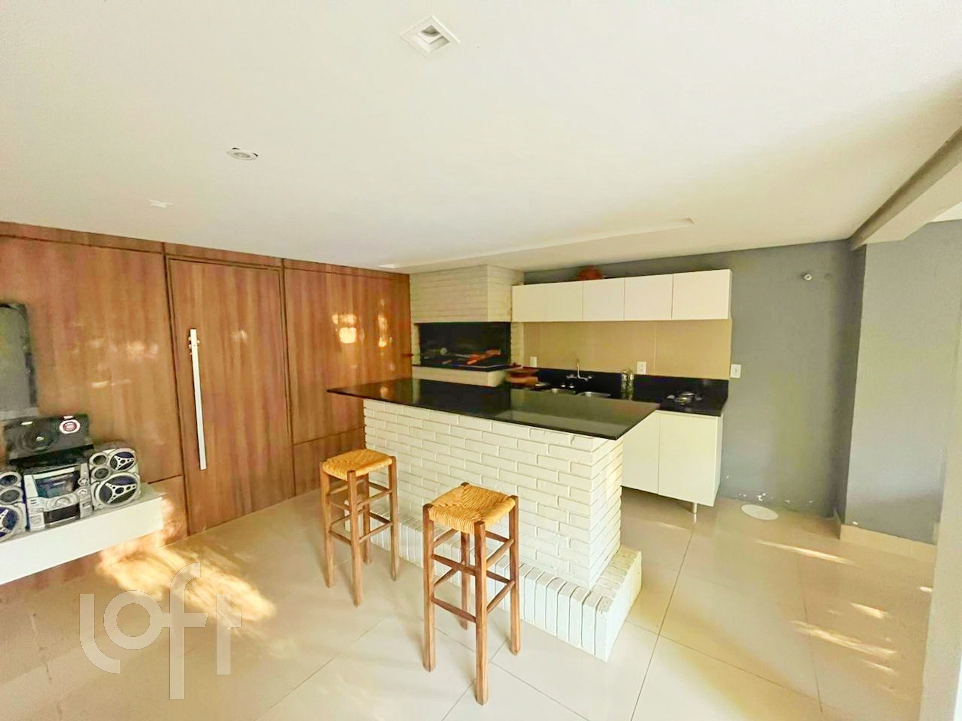 Imagem da propriedade 17