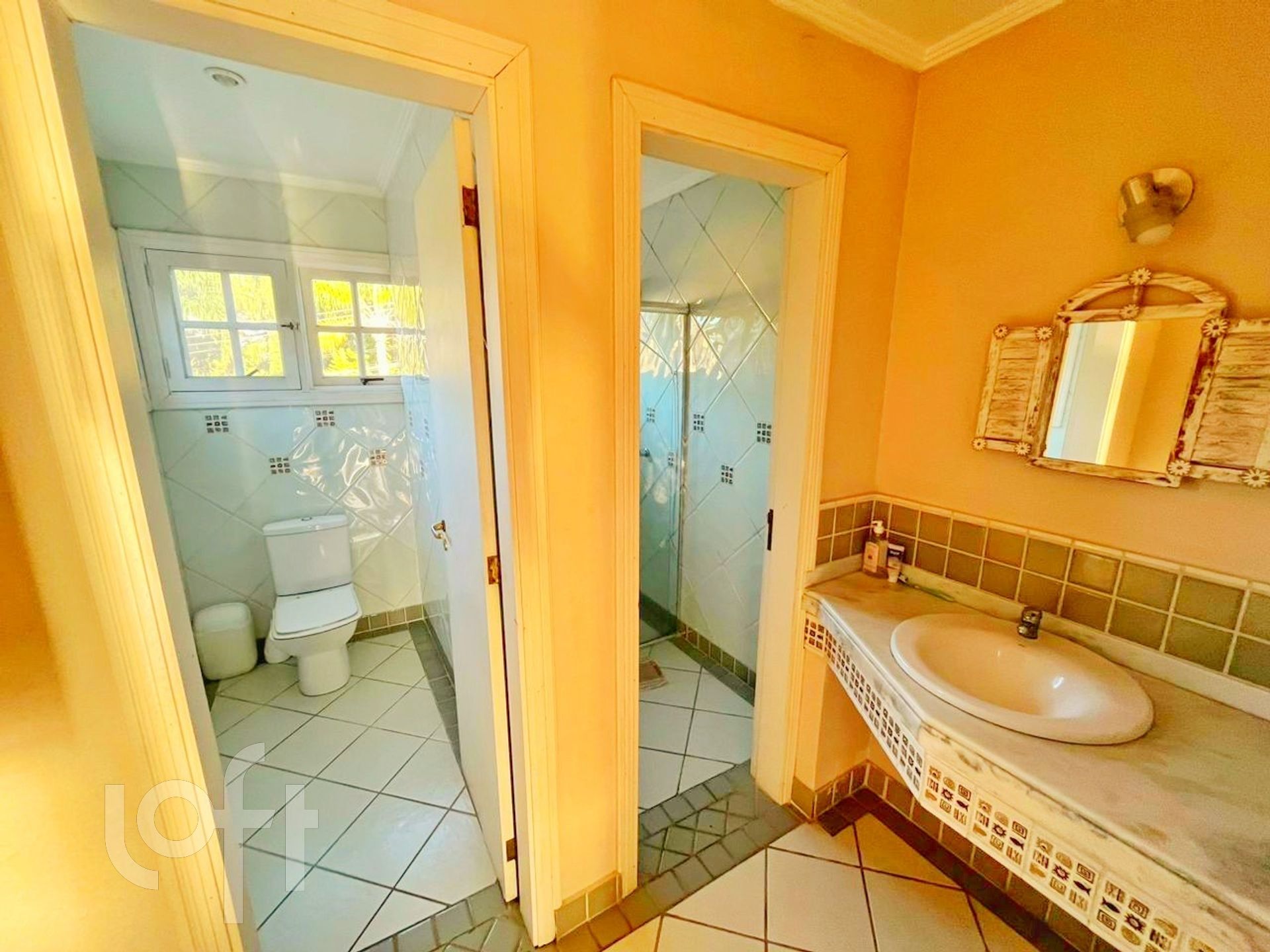 Imagem da propriedade 36