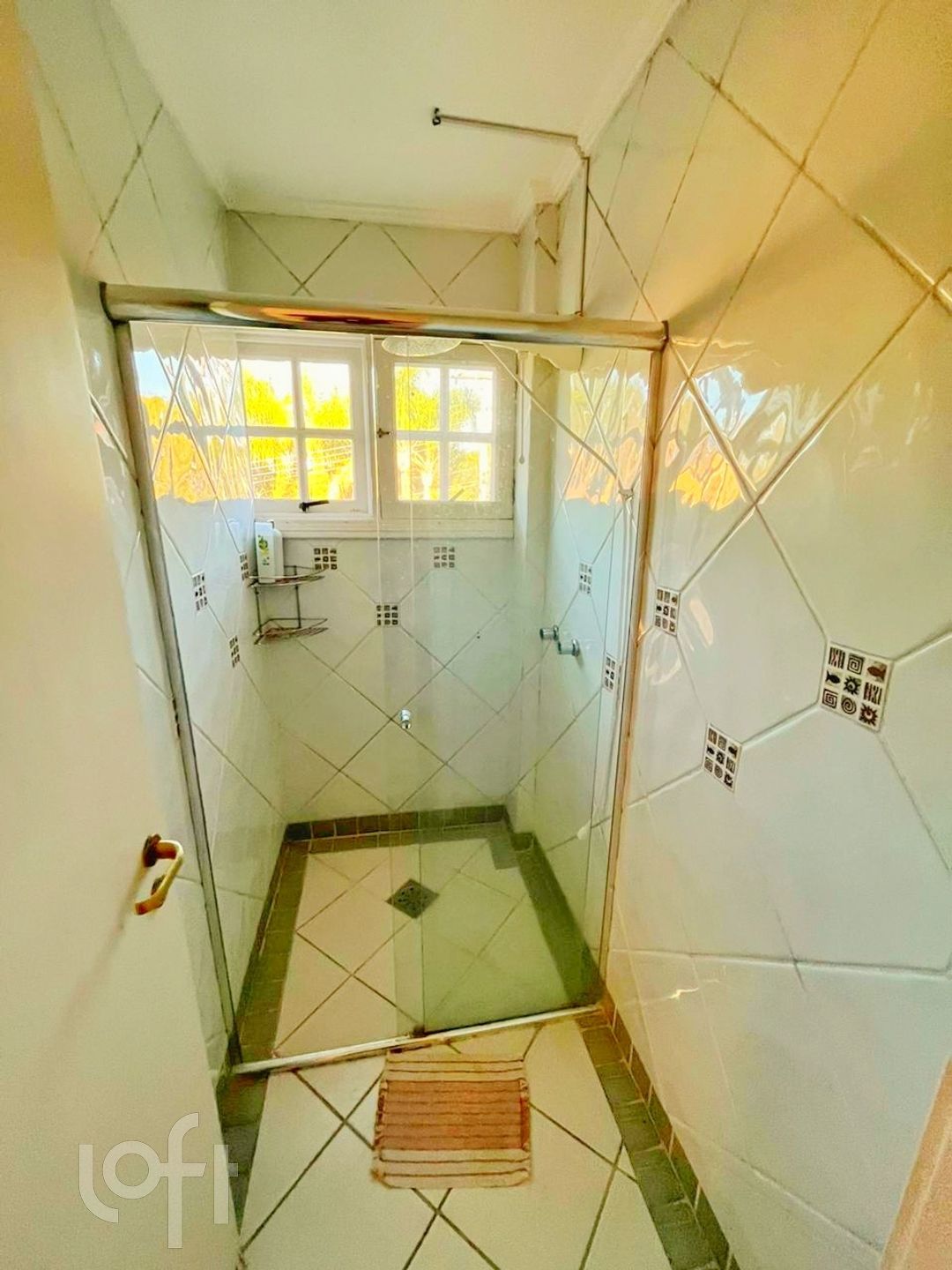 Imagem da propriedade 32