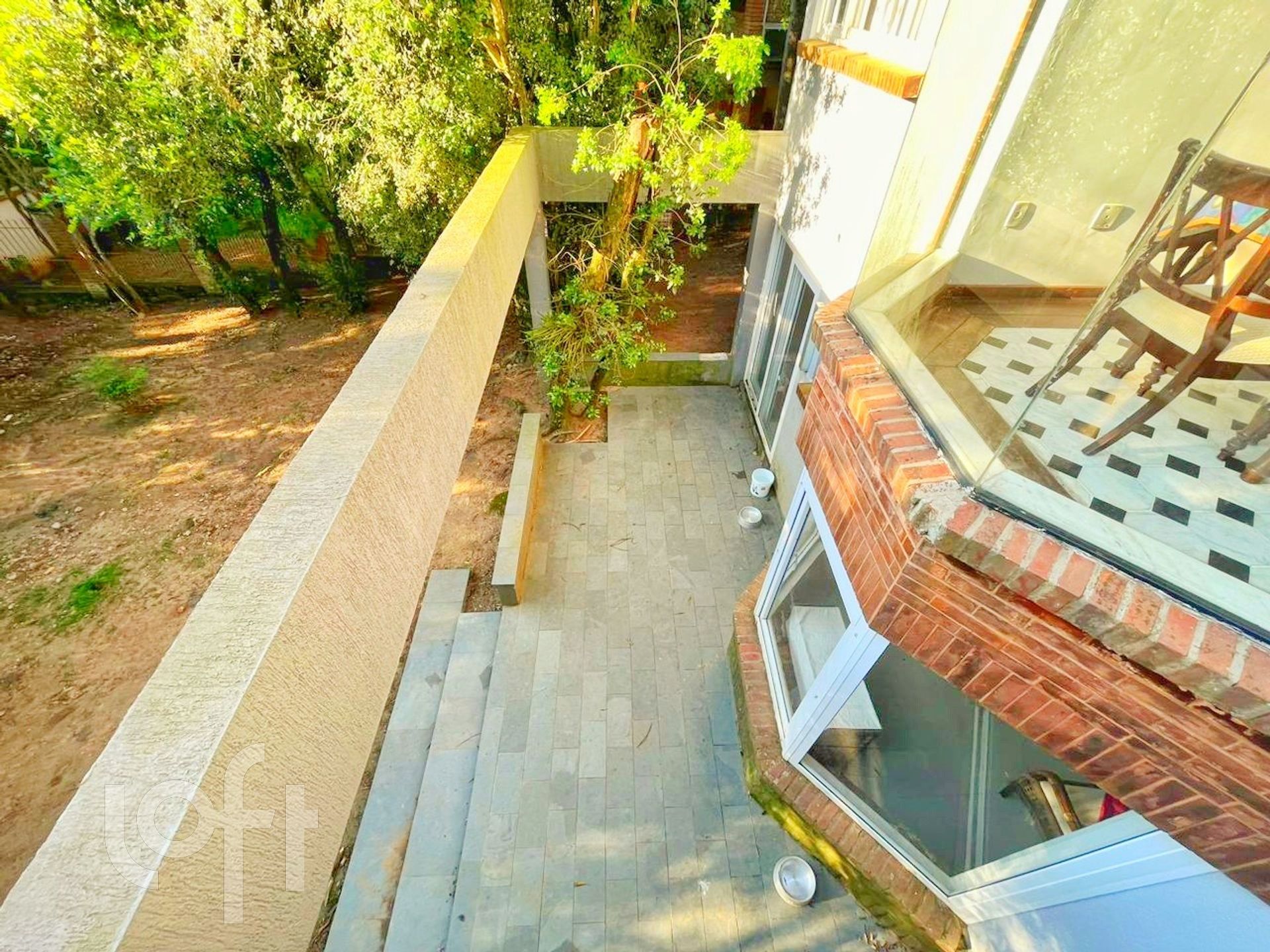 Imagem da propriedade 13