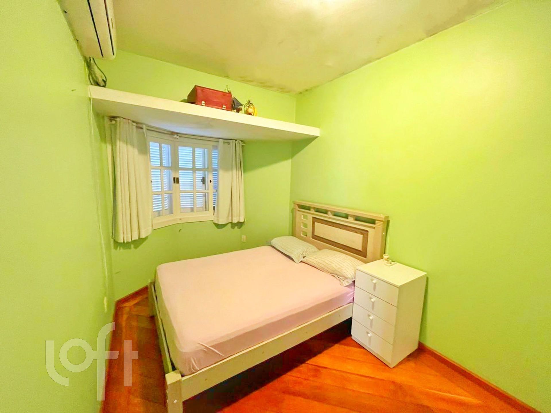 Imagem da propriedade 35