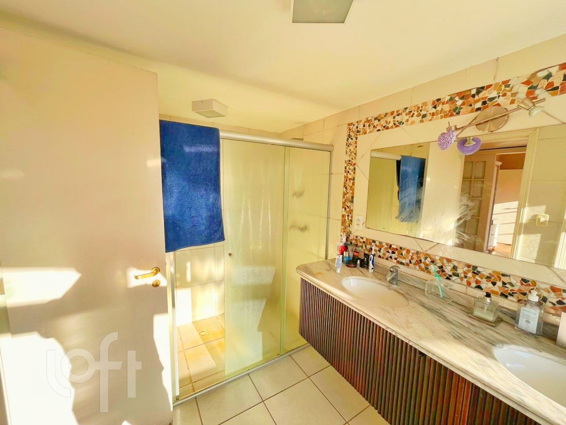 Imagem da propriedade 24