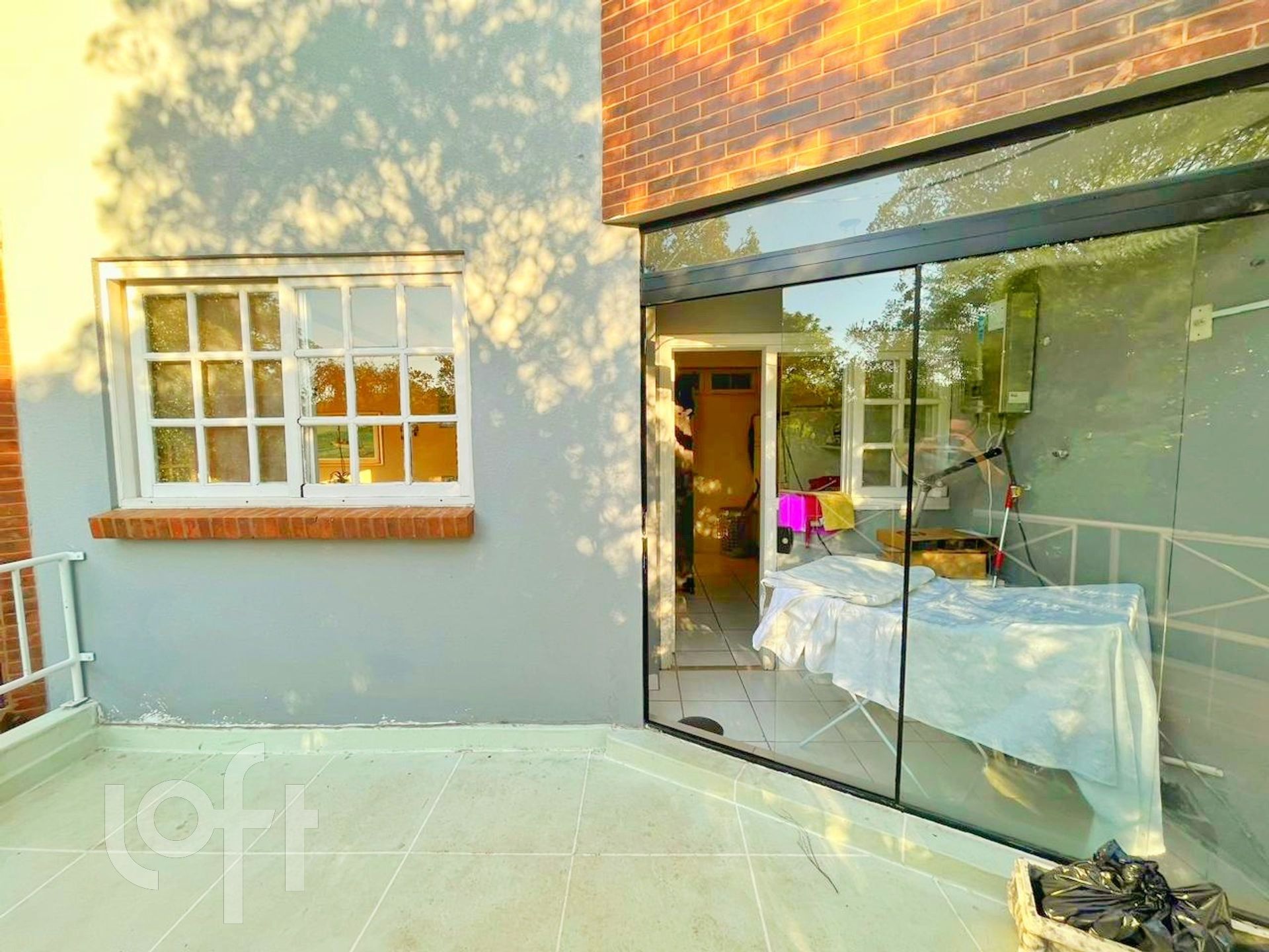 Imagem da propriedade 15