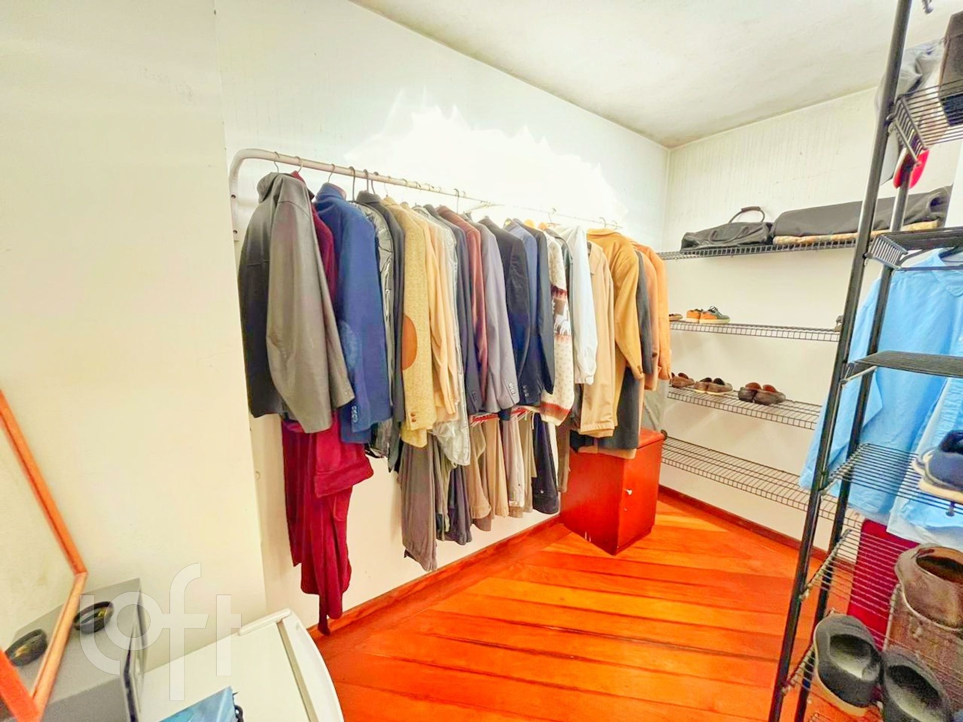 Imagem da propriedade 28