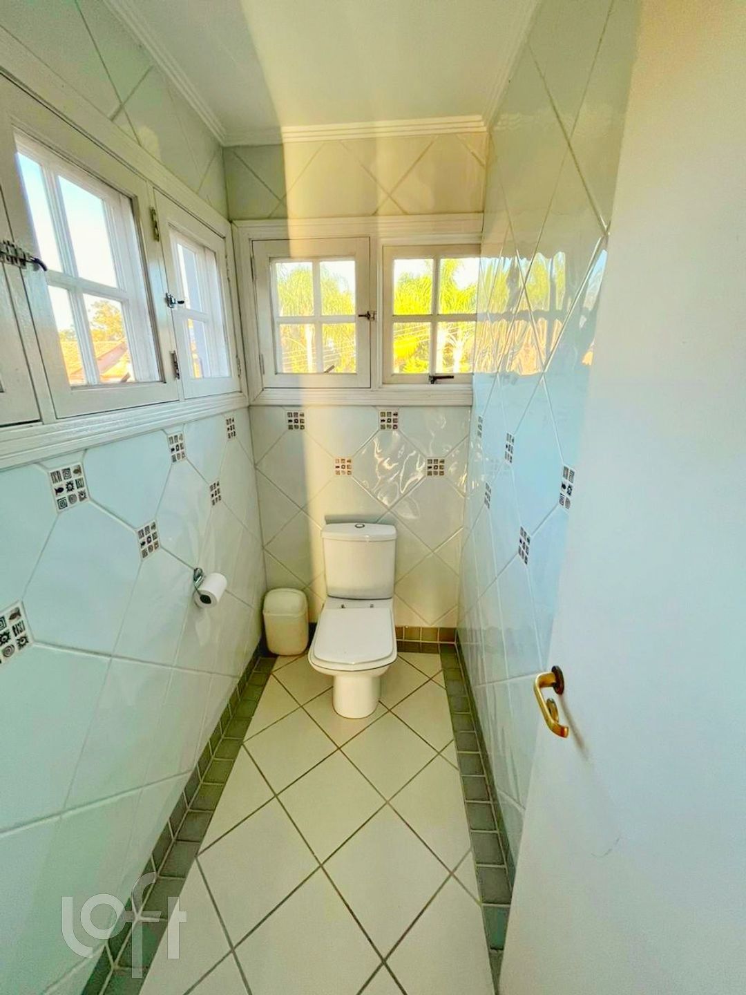 Imagem da propriedade 33