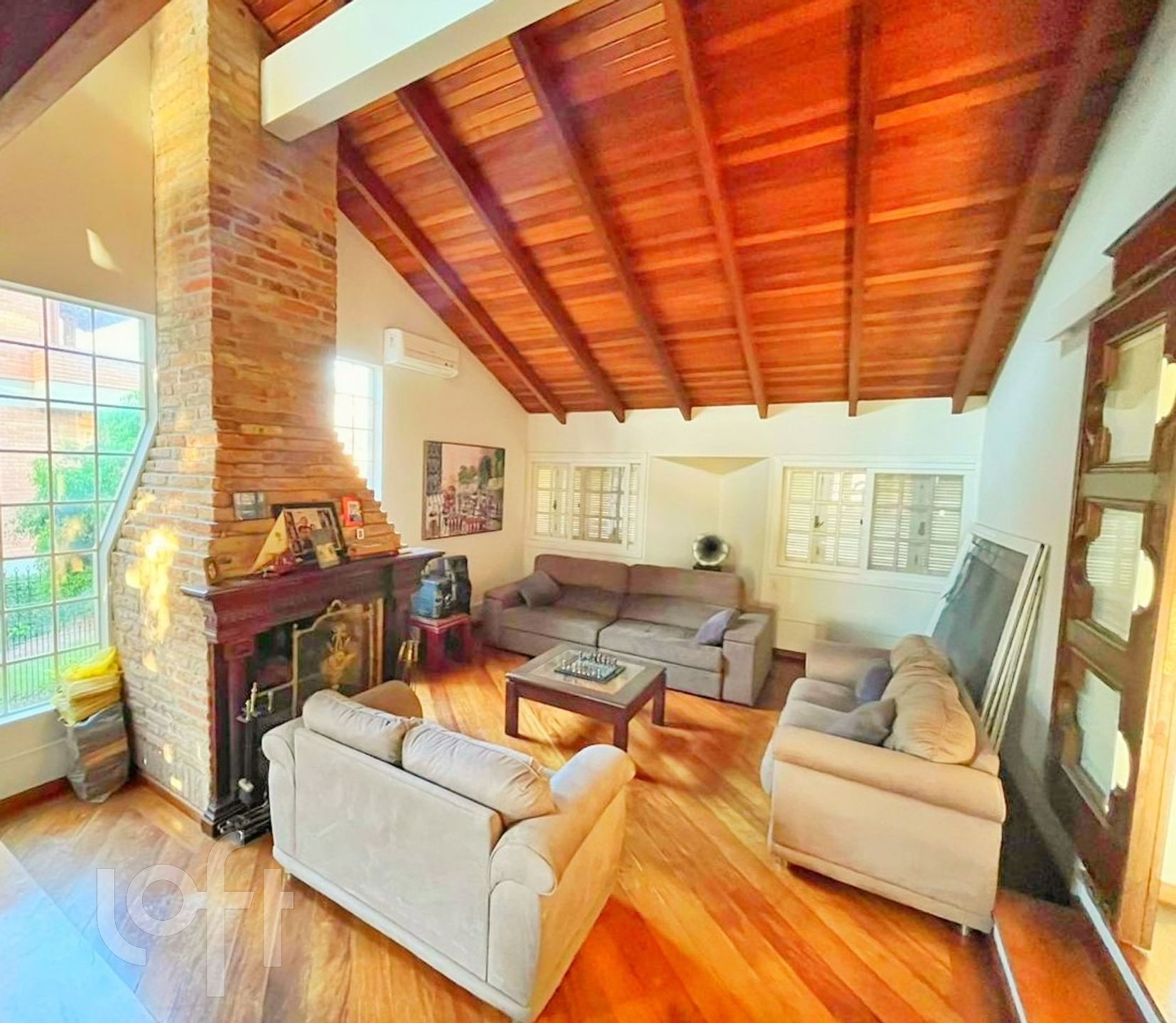 Imagem da propriedade 2