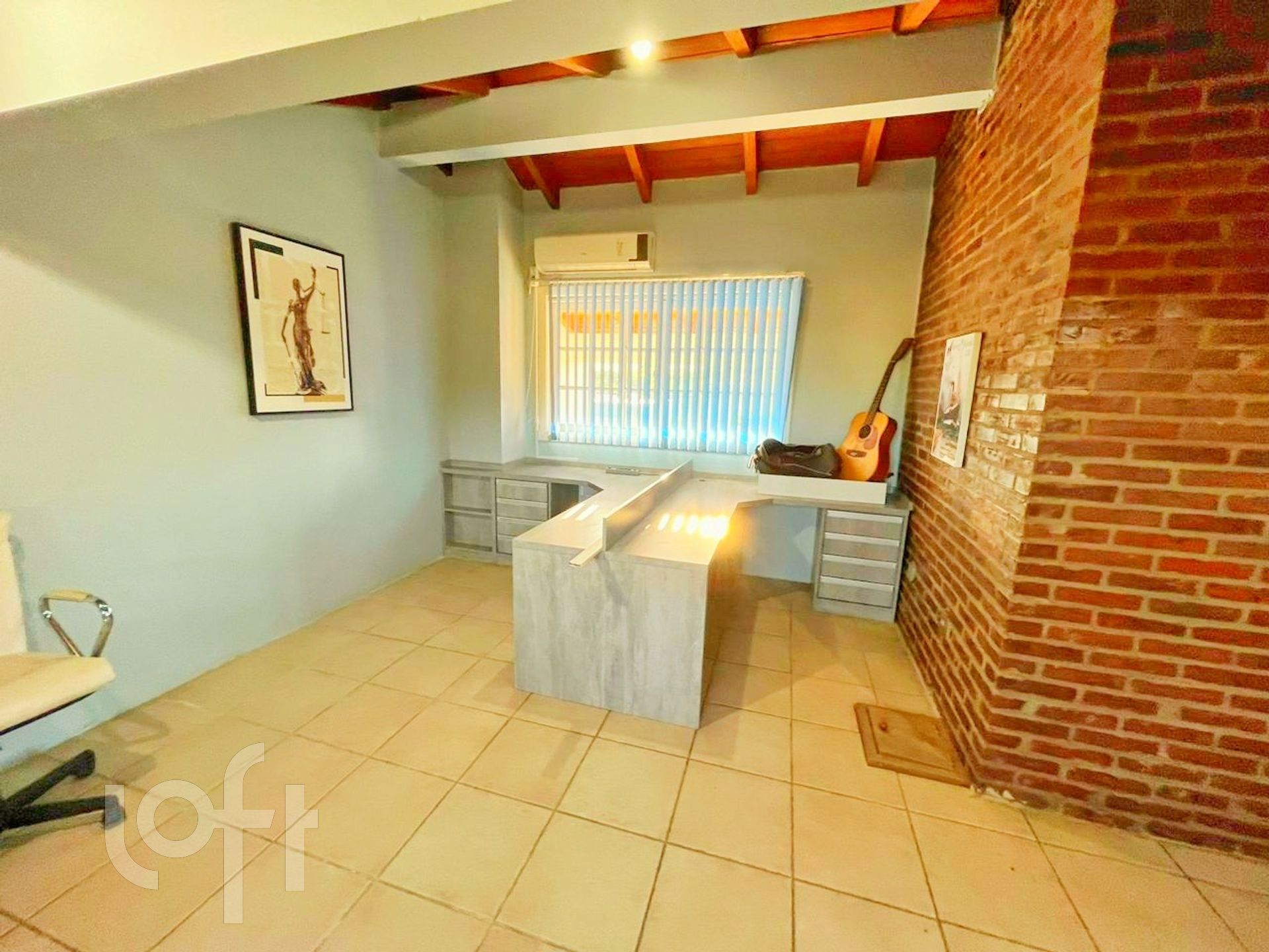 Imagem da propriedade 42