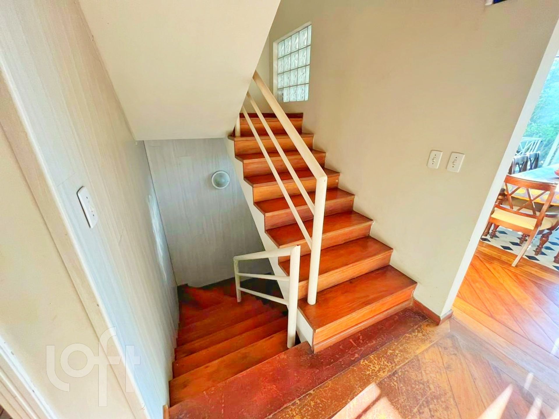 Imagem da propriedade 14