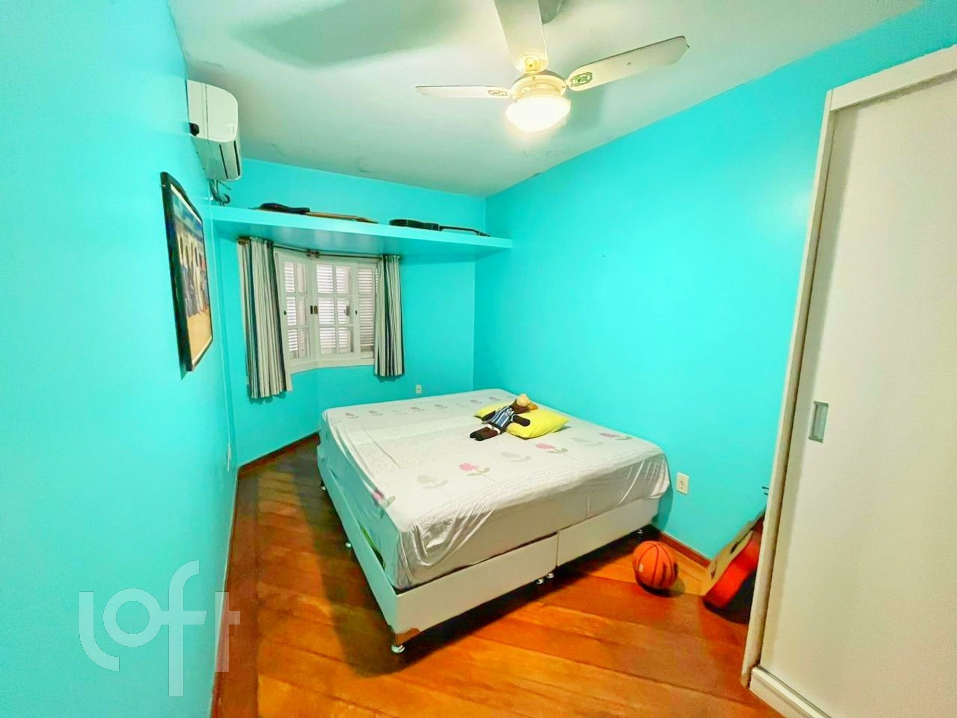 Imagem da propriedade 37