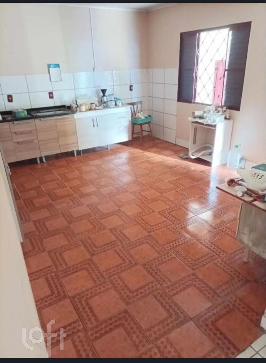 Imagem da propriedade 3