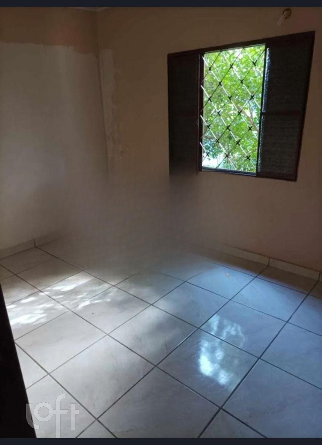 Imagem da propriedade 4