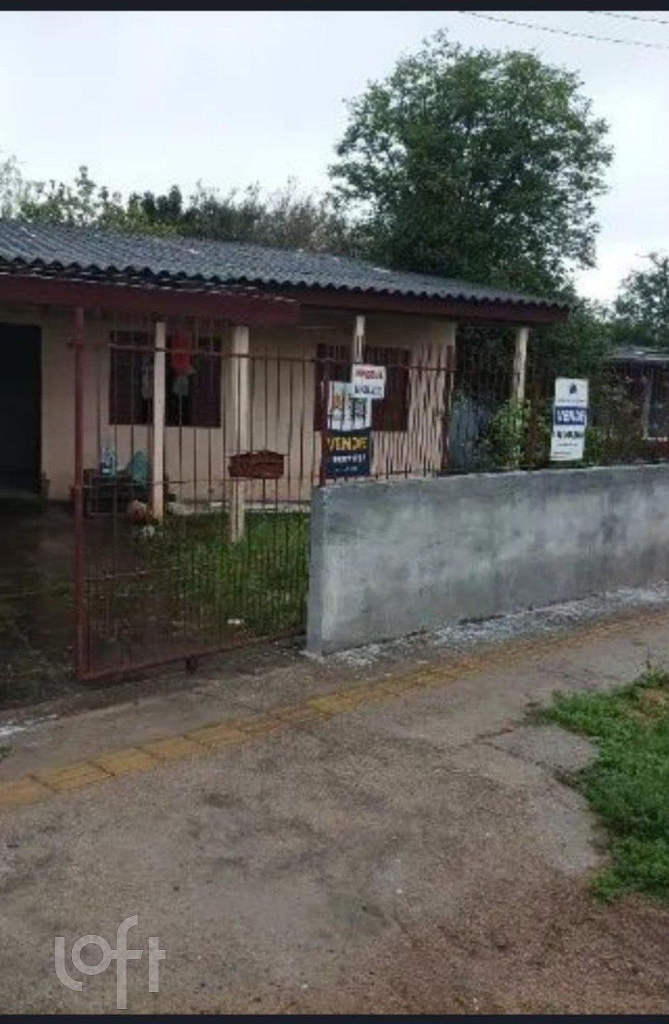 Imagem da propriedade 5