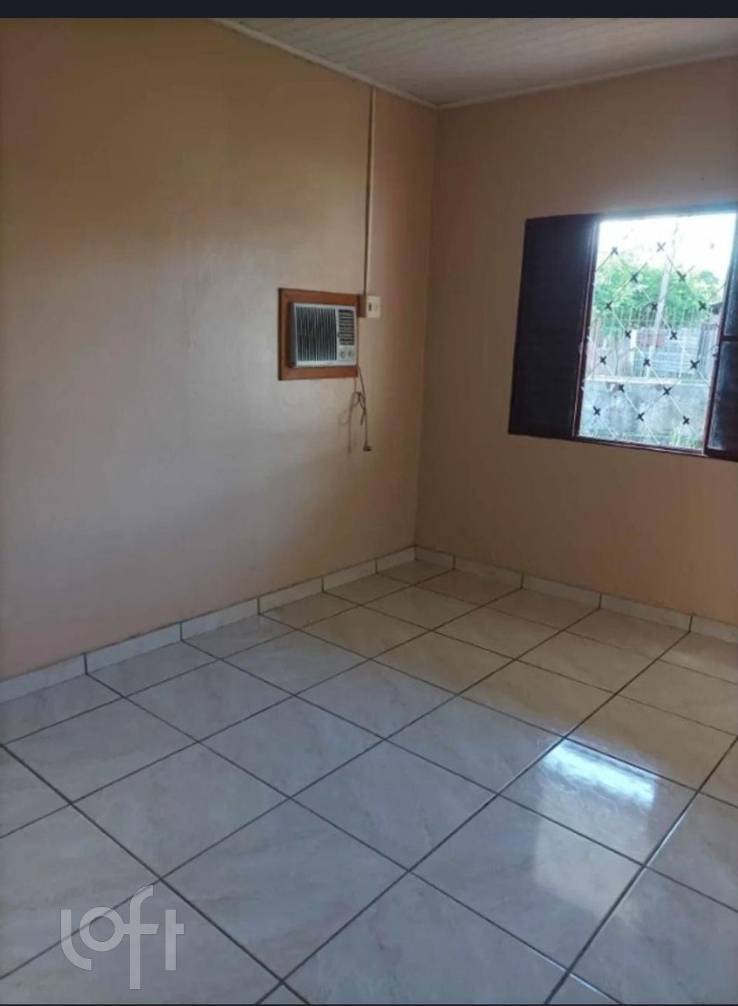 Imagem da propriedade 2