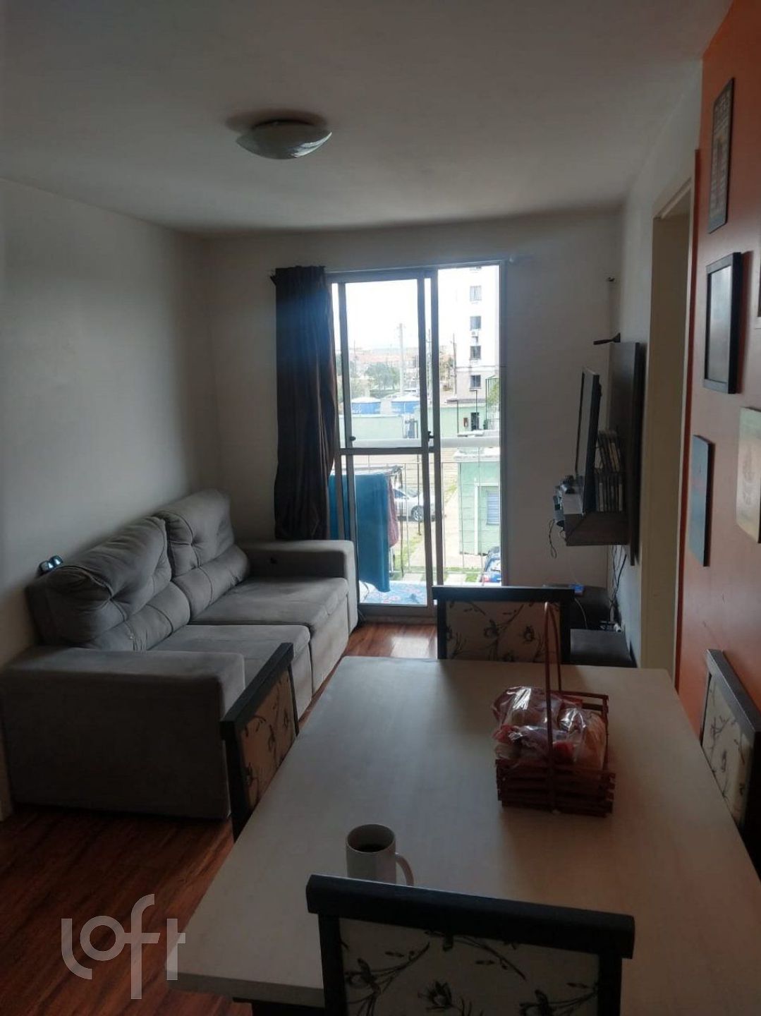 Imagem da propriedade 10