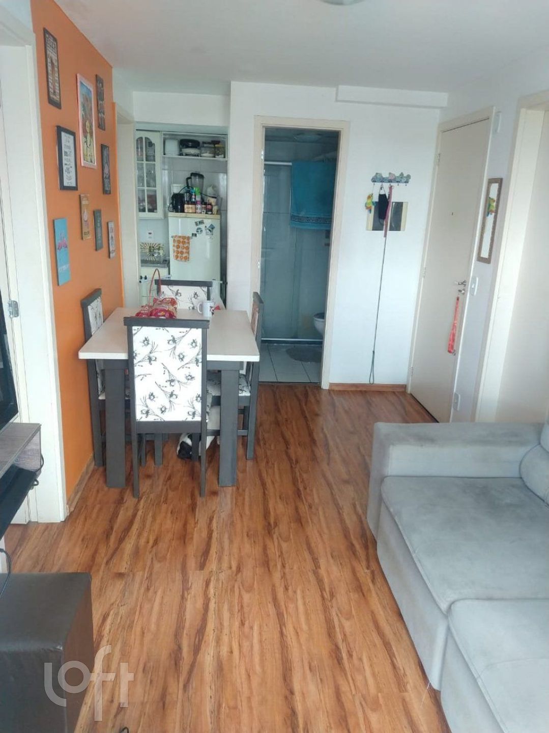 Imagem da propriedade 6