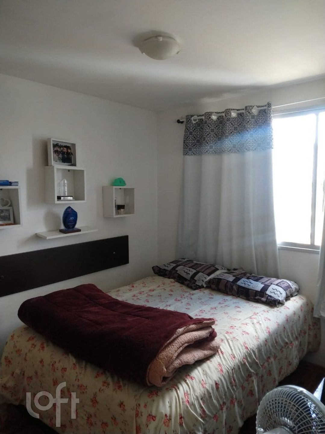 Imagem da propriedade 8