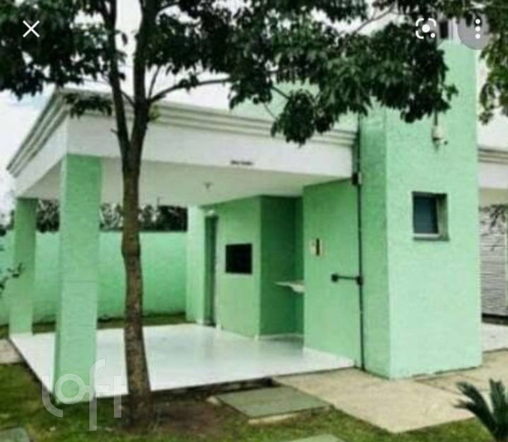 Imagem da propriedade 3