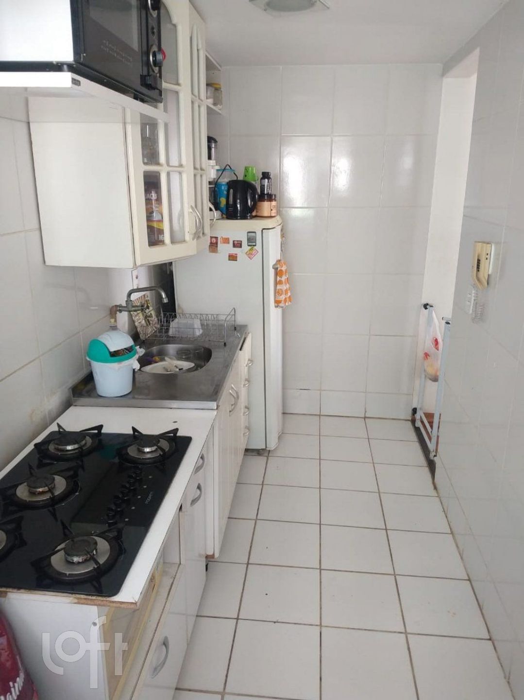 Imagem da propriedade 11