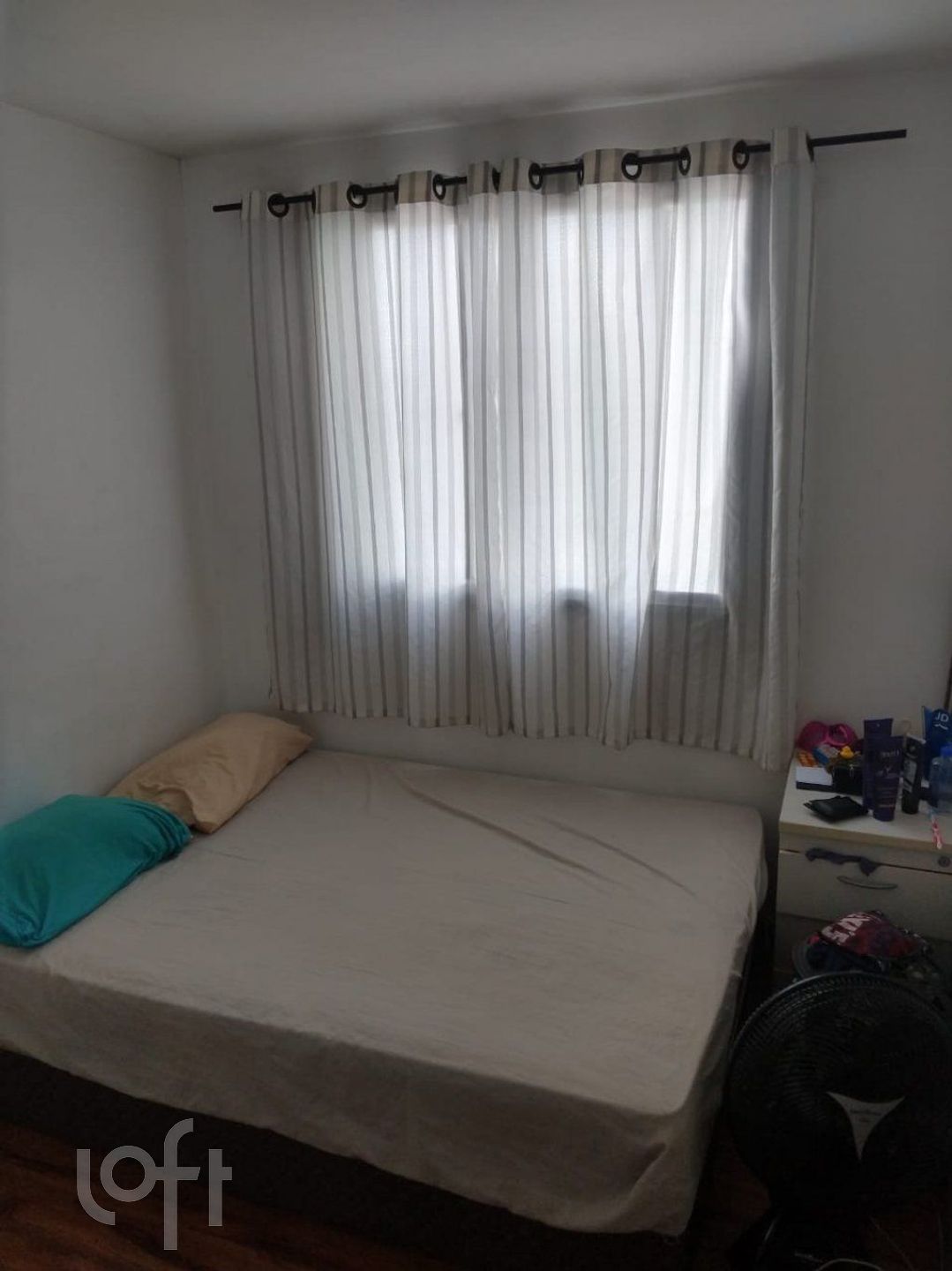 Imagem da propriedade 5